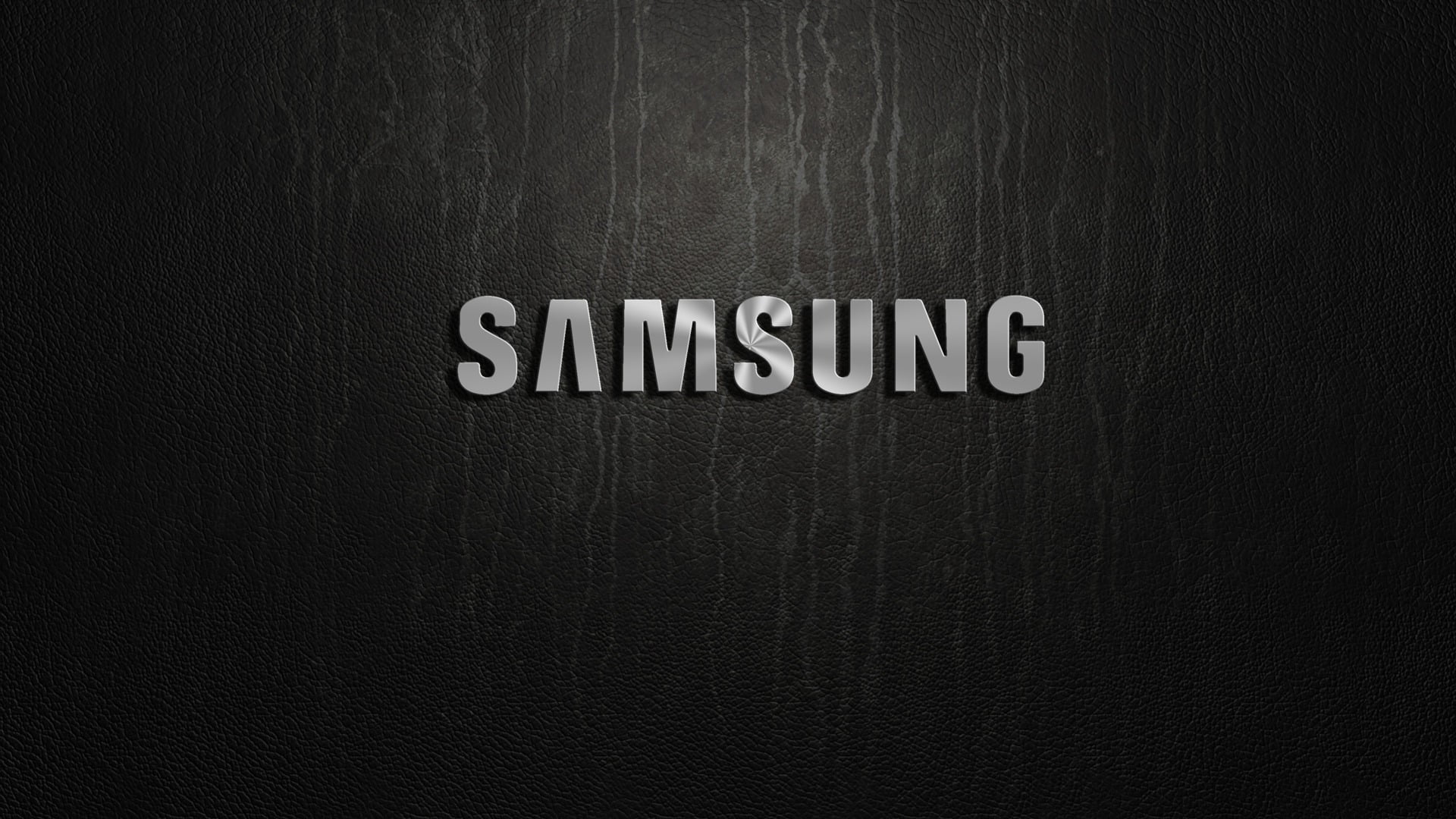 Samsung Download