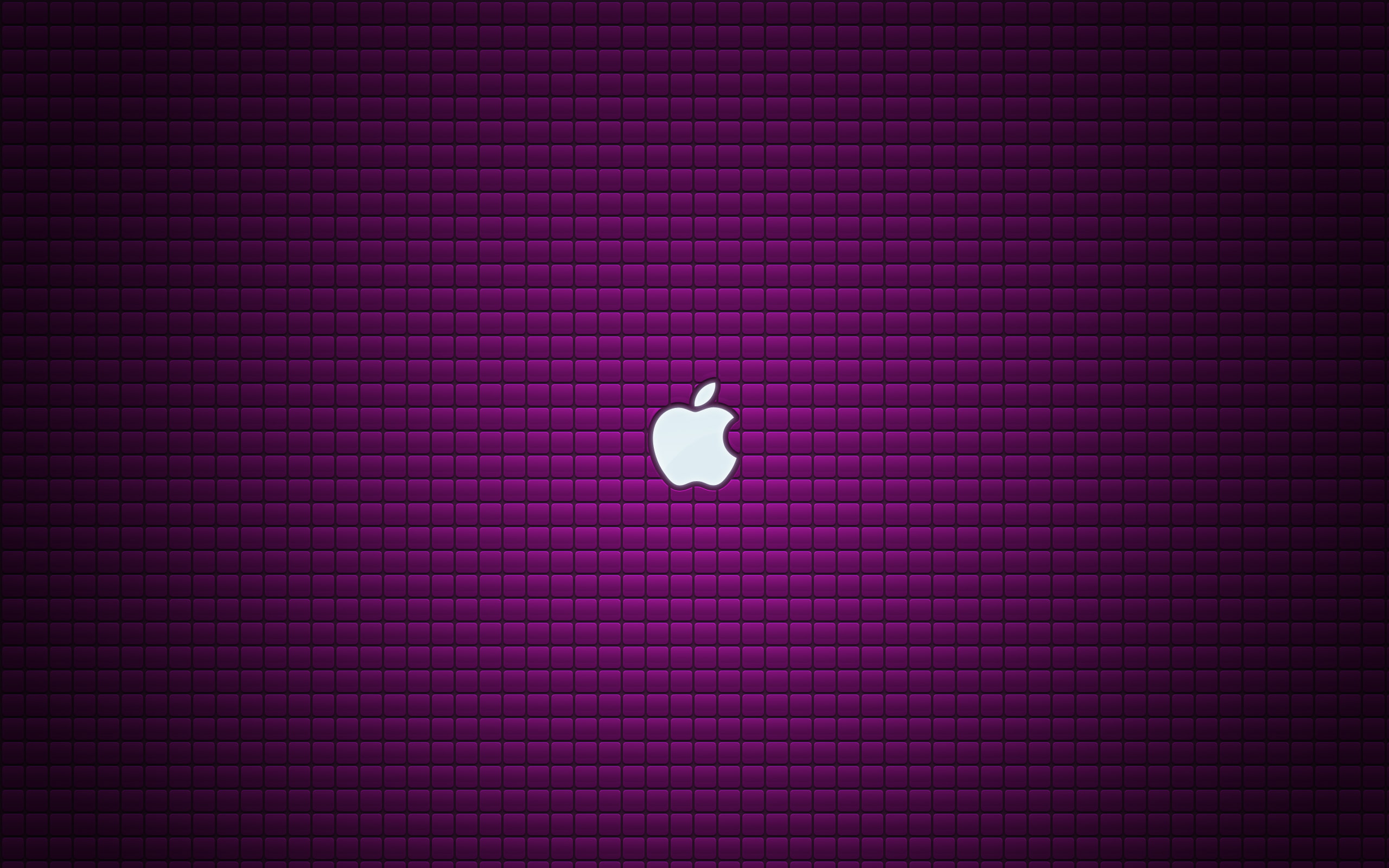 apple, blocks