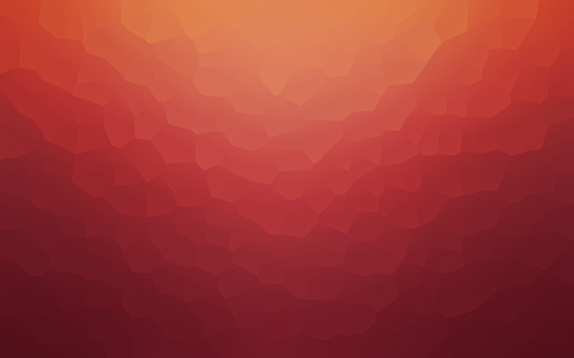 minimalism, low poly, backgrounds, textured, no people, abstract