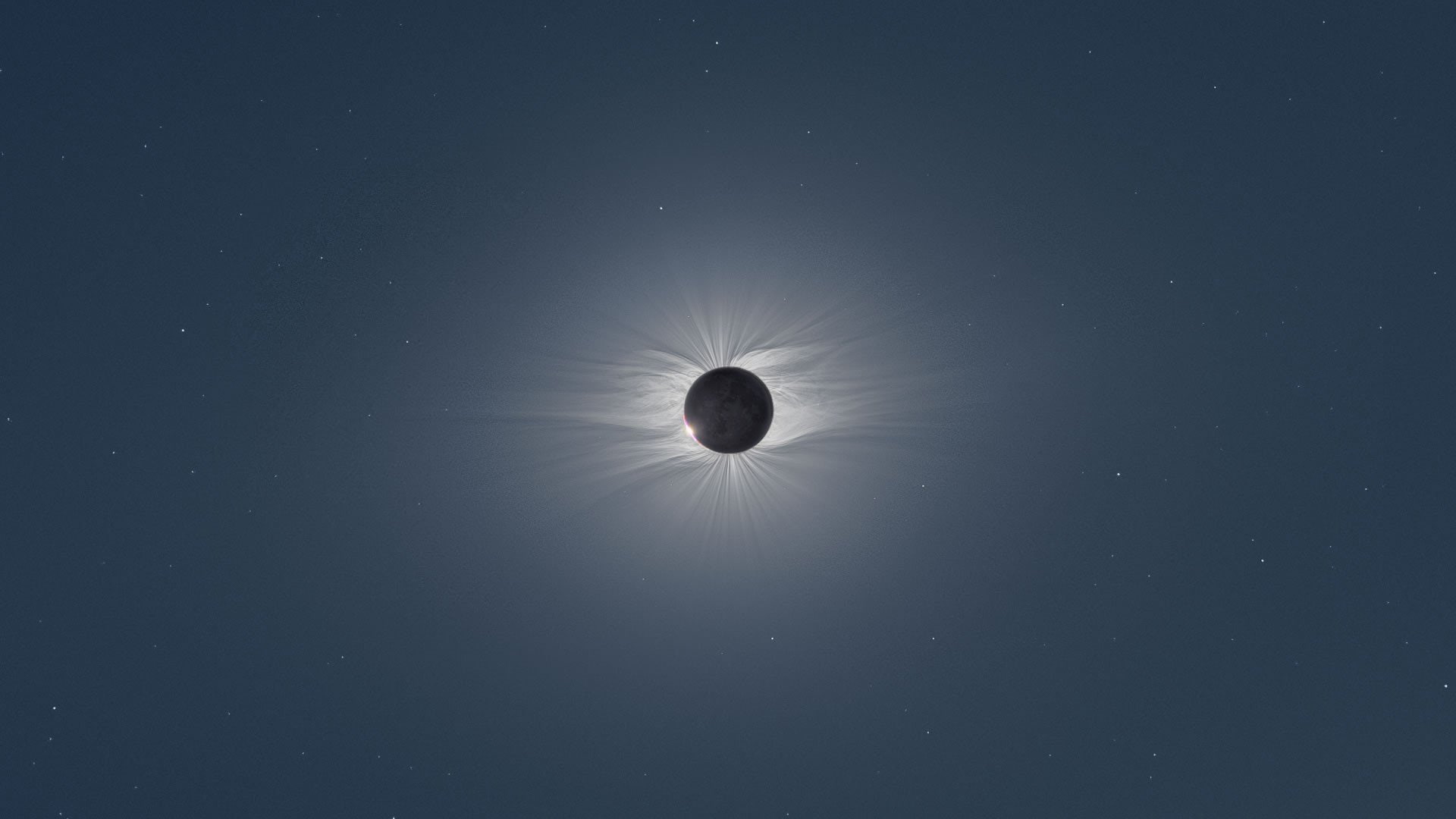 eclipse, solar eclipse