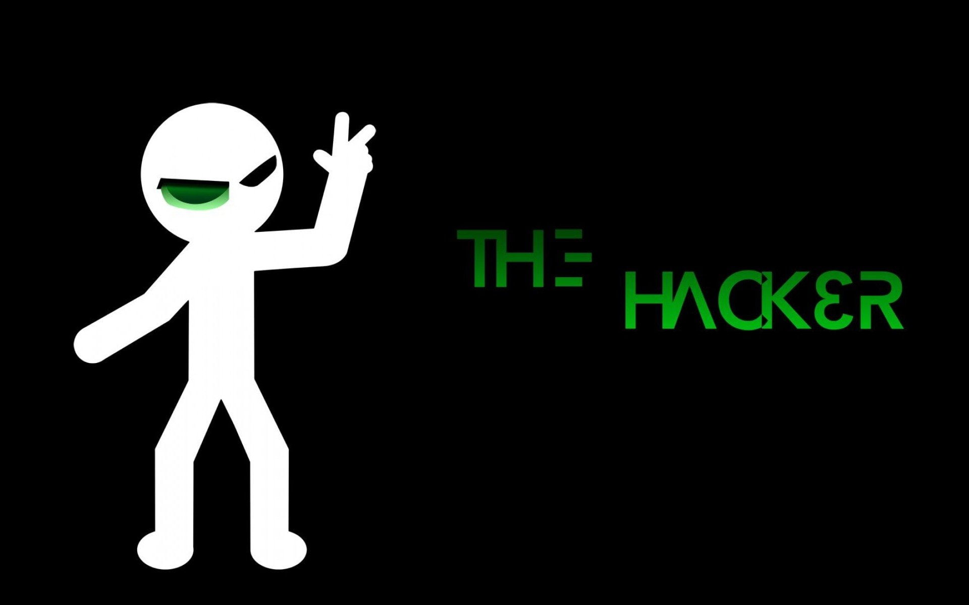 anarchy, computer, hack, hacker, hacking, internet, poster