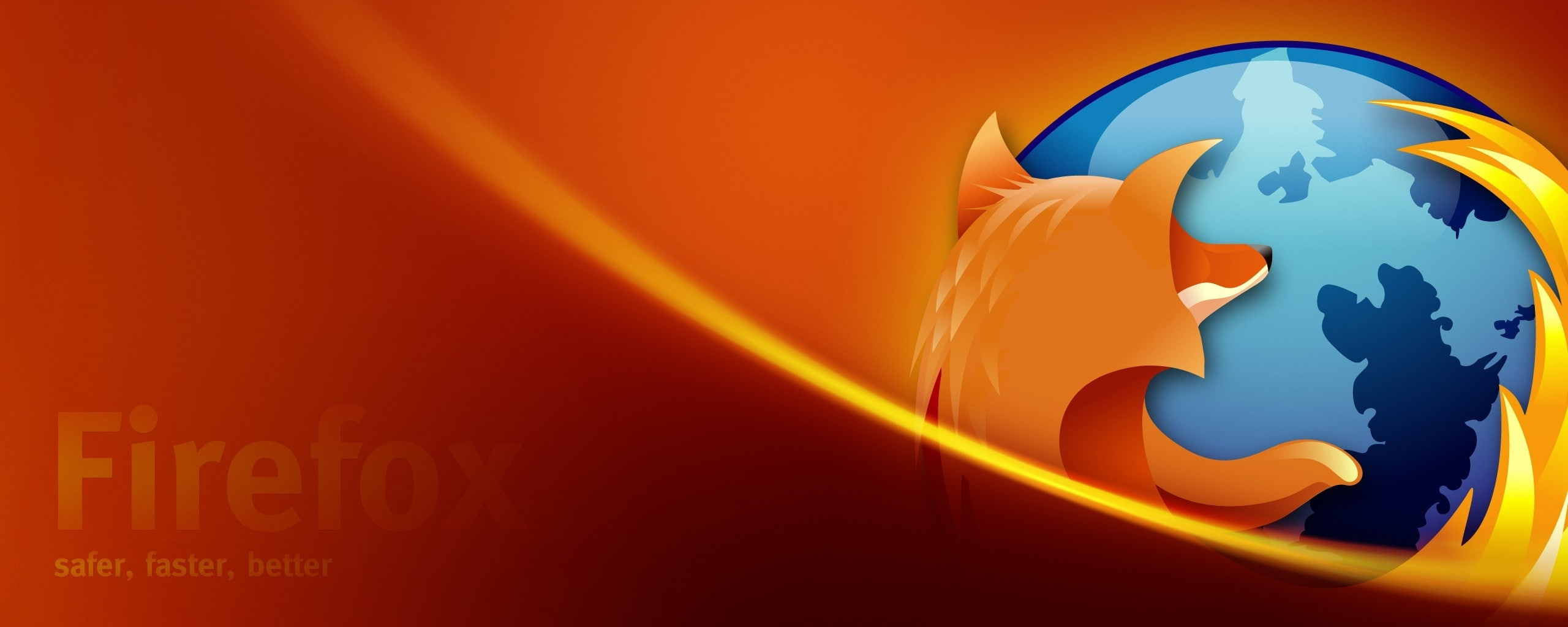 Fox, Program, Software