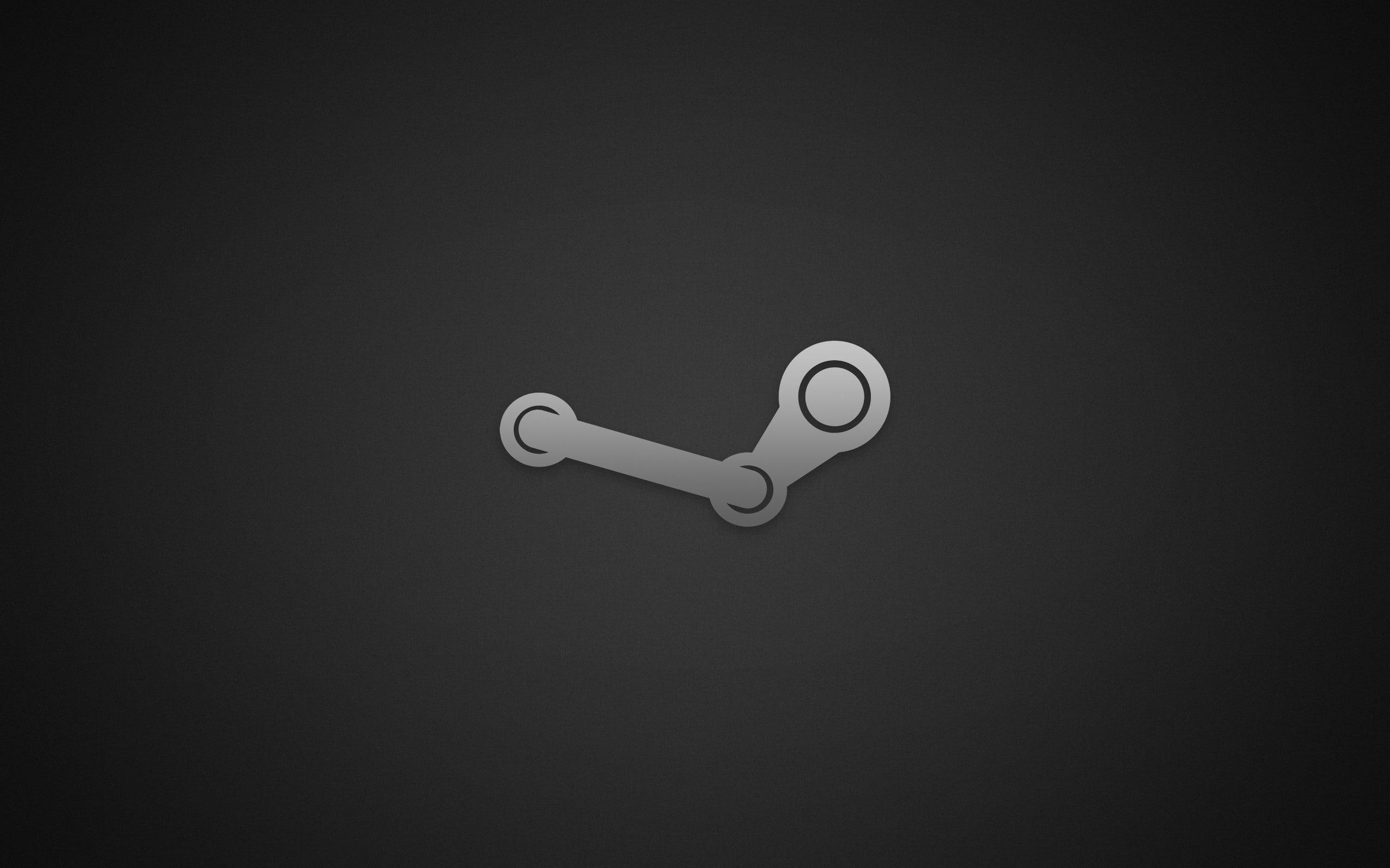 Steam (software), PC Master  Race