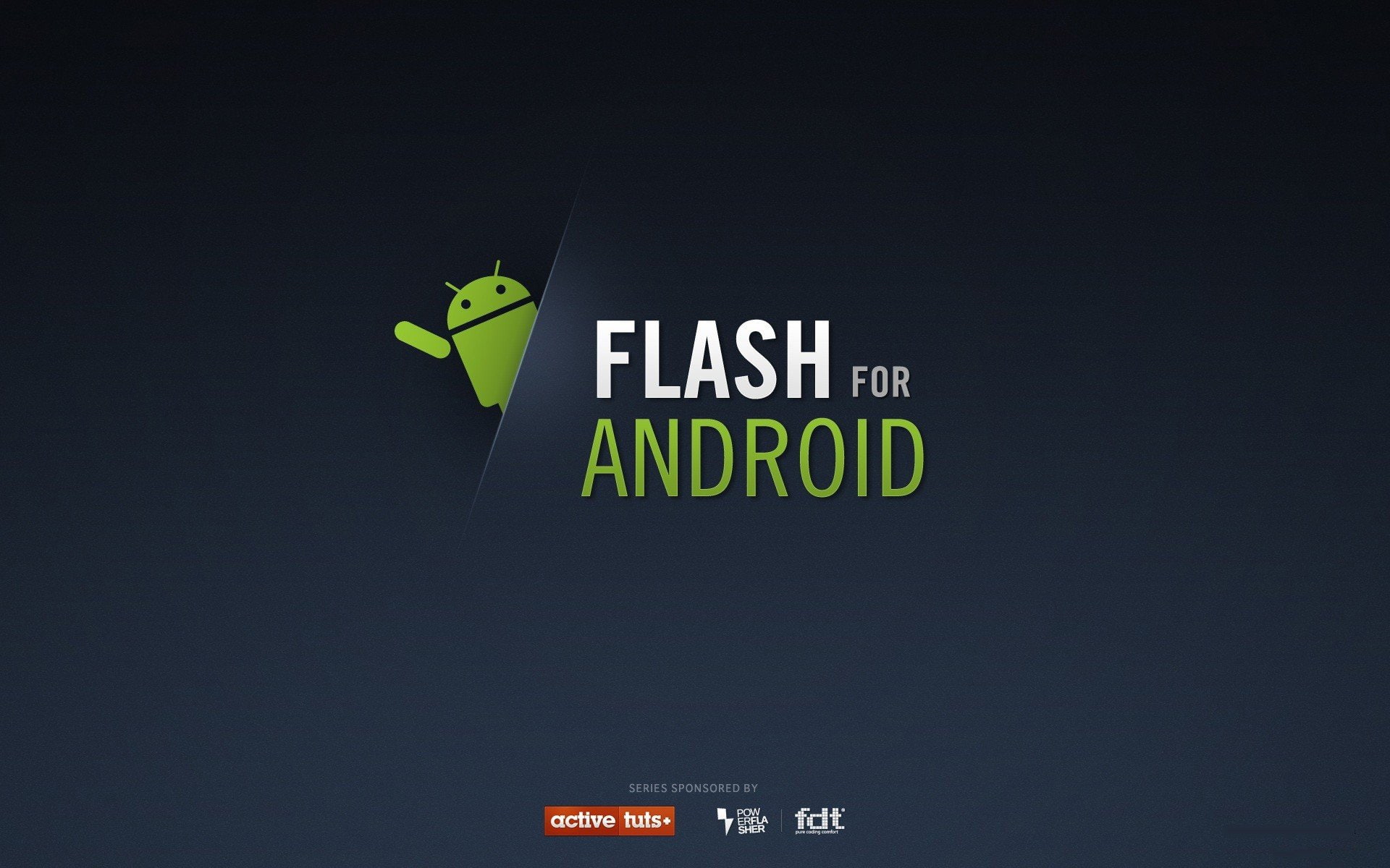 android, firefox, linux, logo, logos, ubuntu, windows