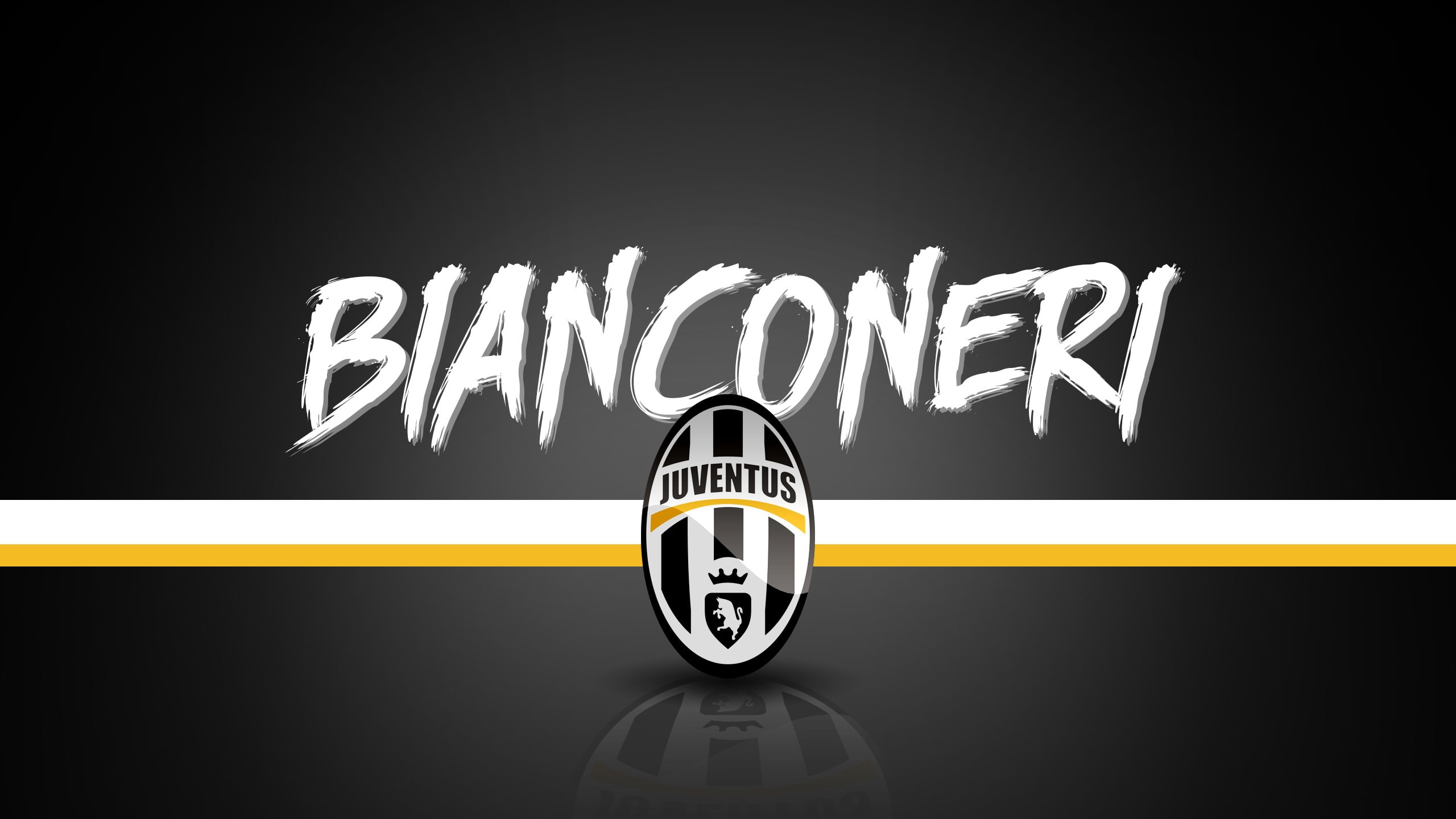 wallpaper, sport, logo, football, Juventus, Serie A