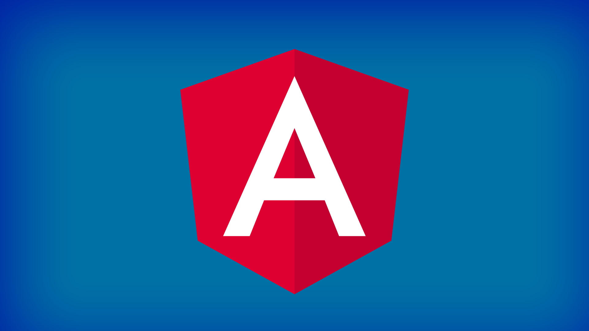 angular, JavaScript, HTML, blue, sign, communication, red, arrow symbol