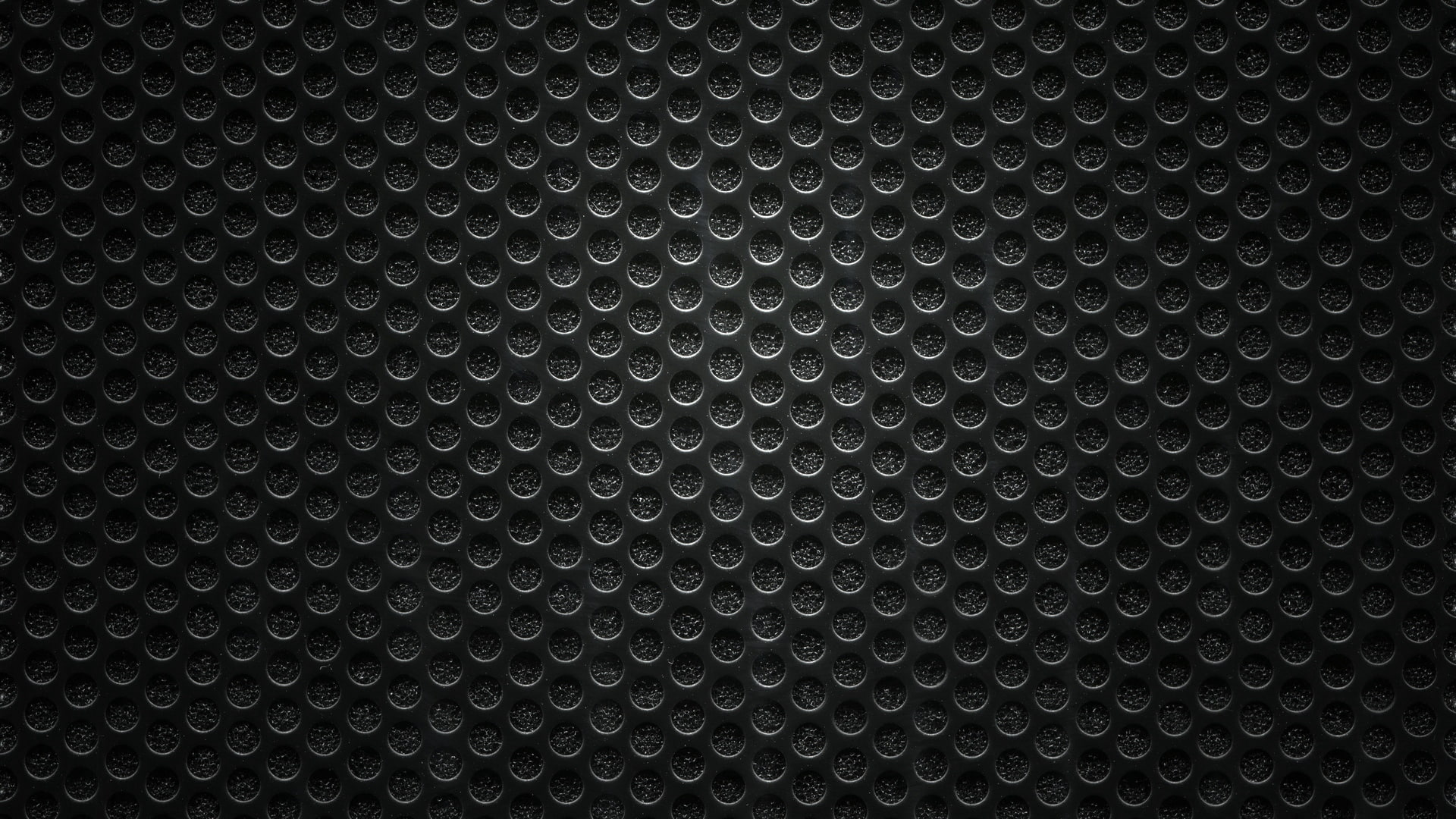black, background, texture