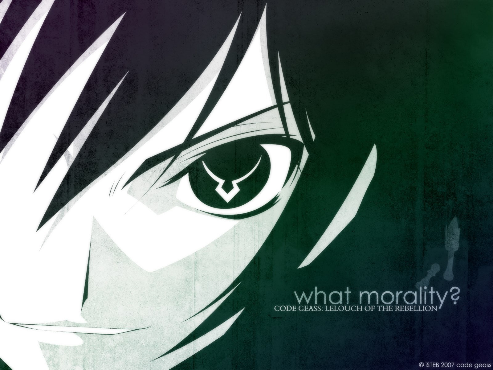 code geass, no people, communication, close-up, text, representation