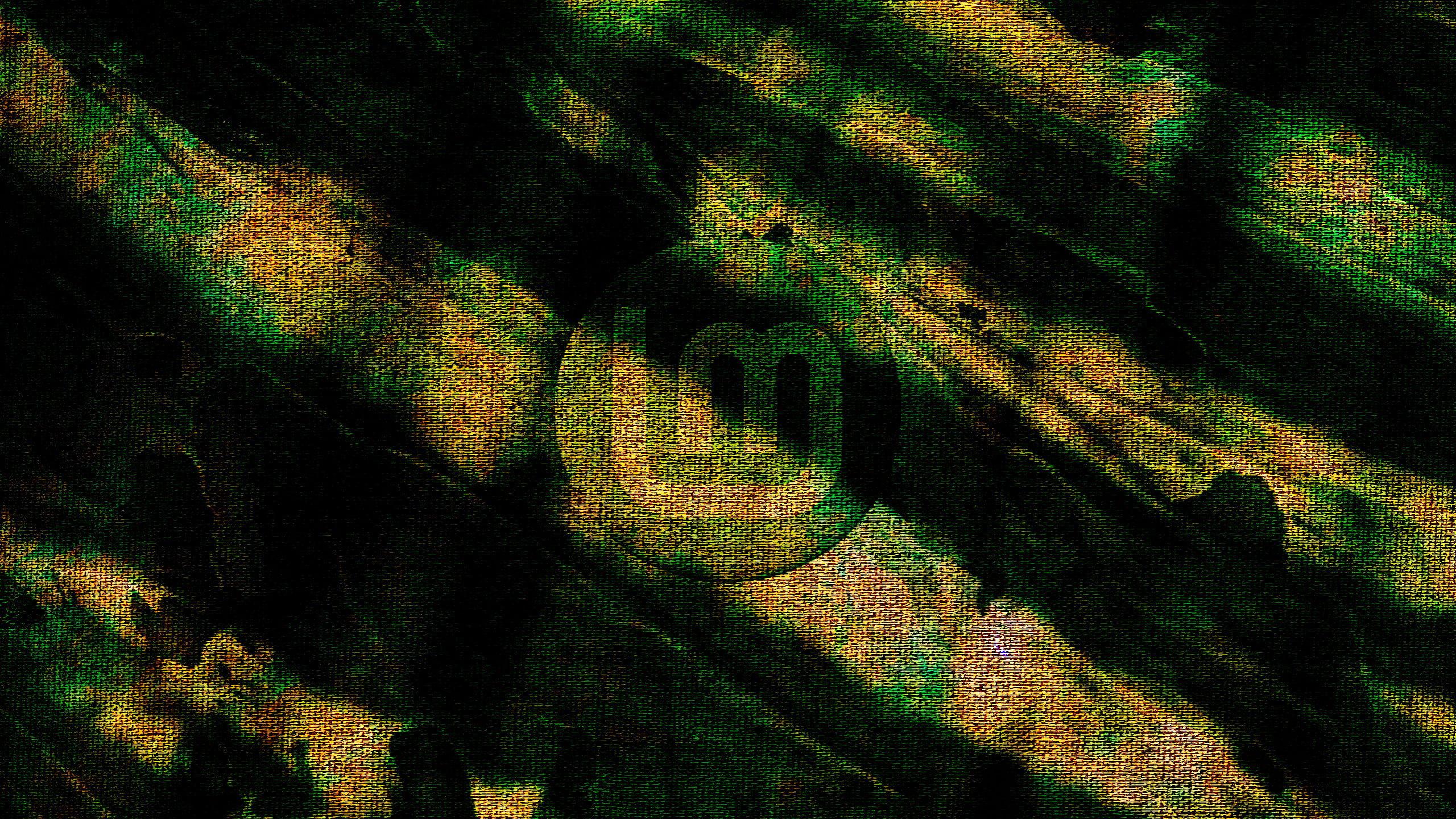 Linux Mint, computer