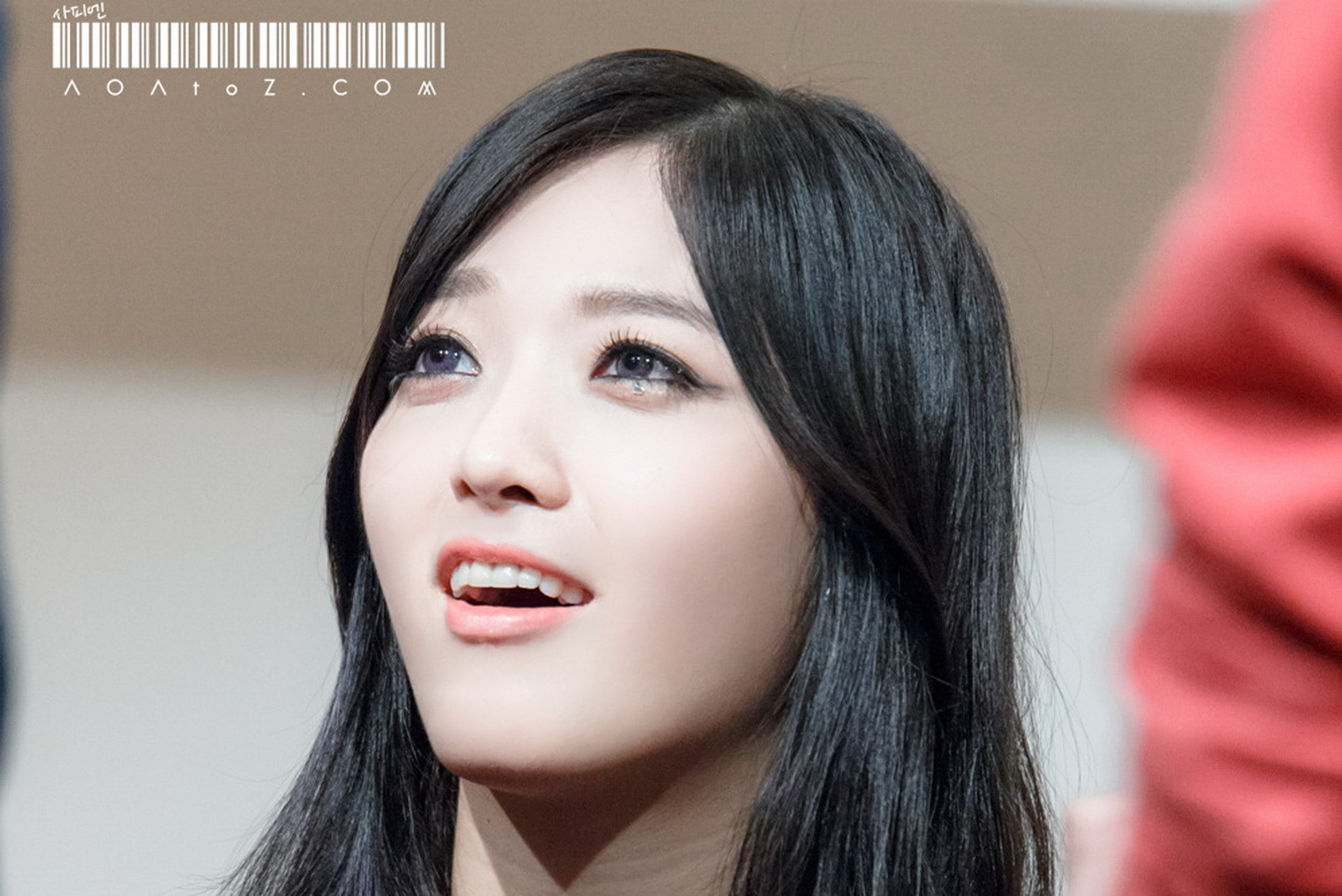 aoa