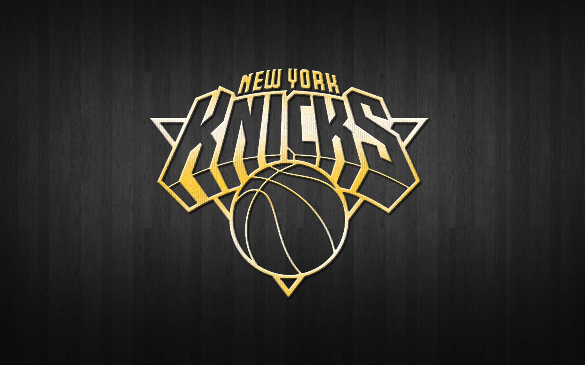 basketball, knicks, nba, york