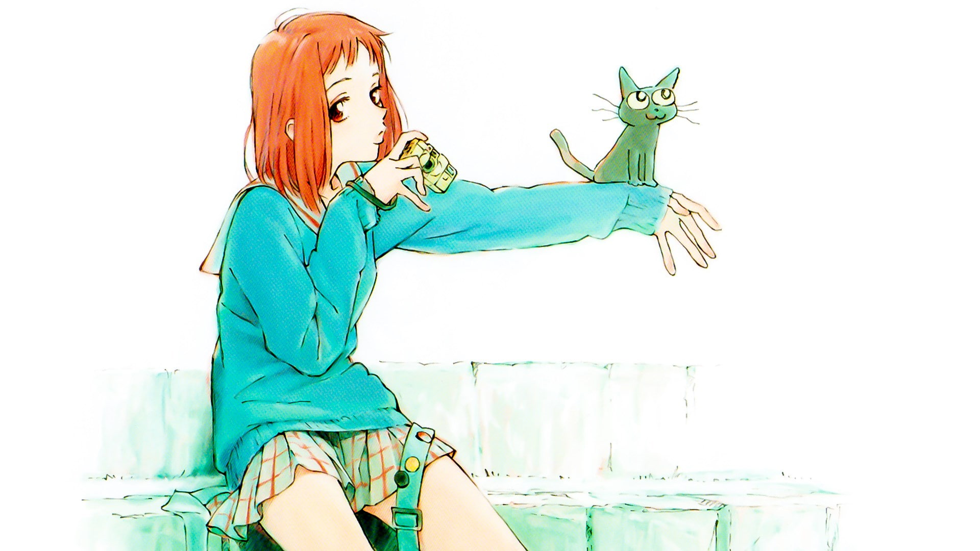 flcl