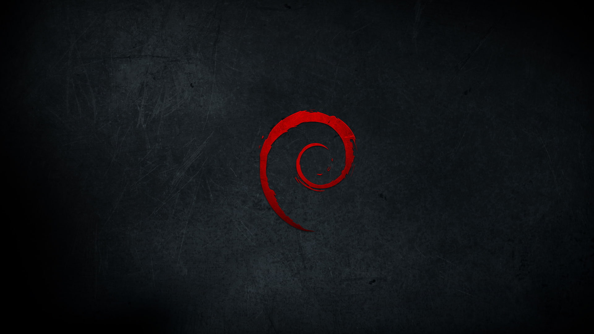 Linux, Debian