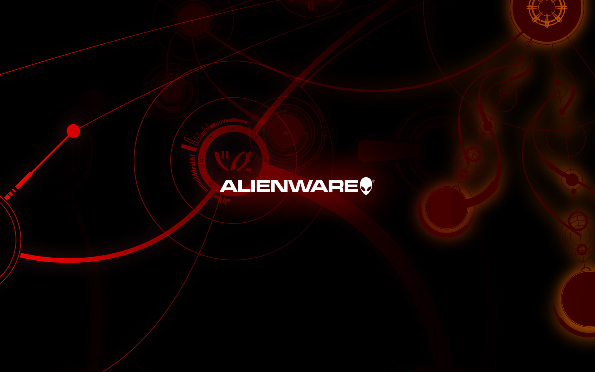 alienware, computers