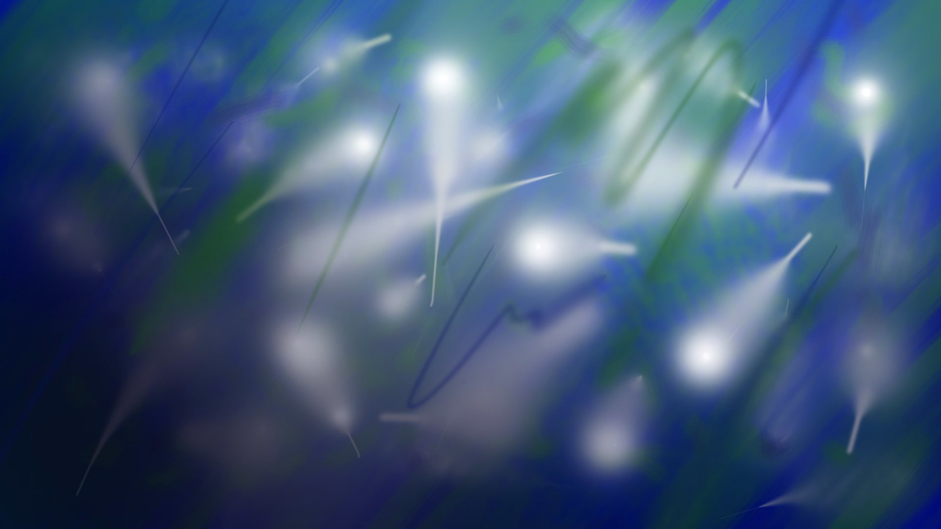light, pattern, color, texture