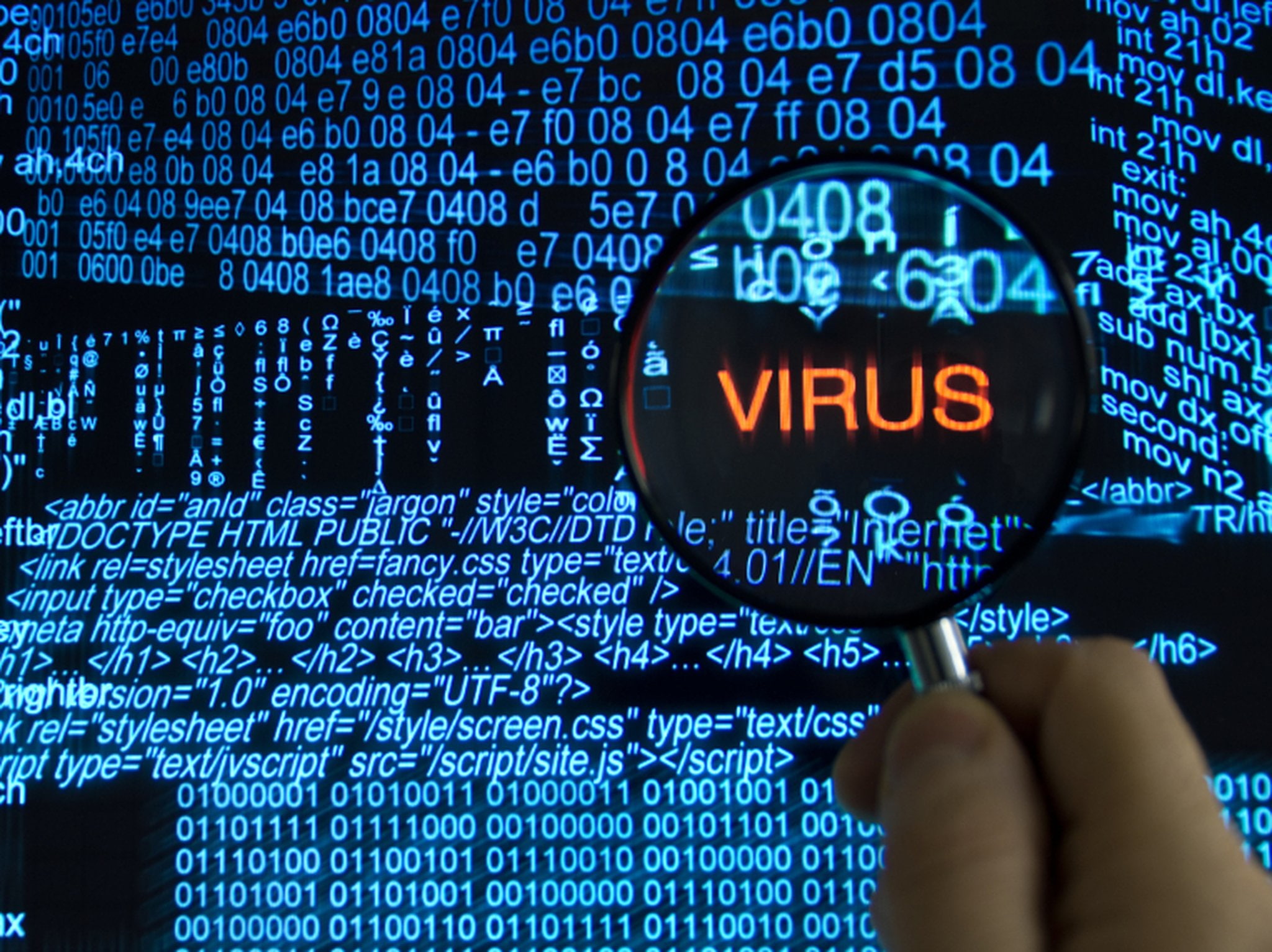 computer, danger, hacker, hacking, internet, sadic, virus