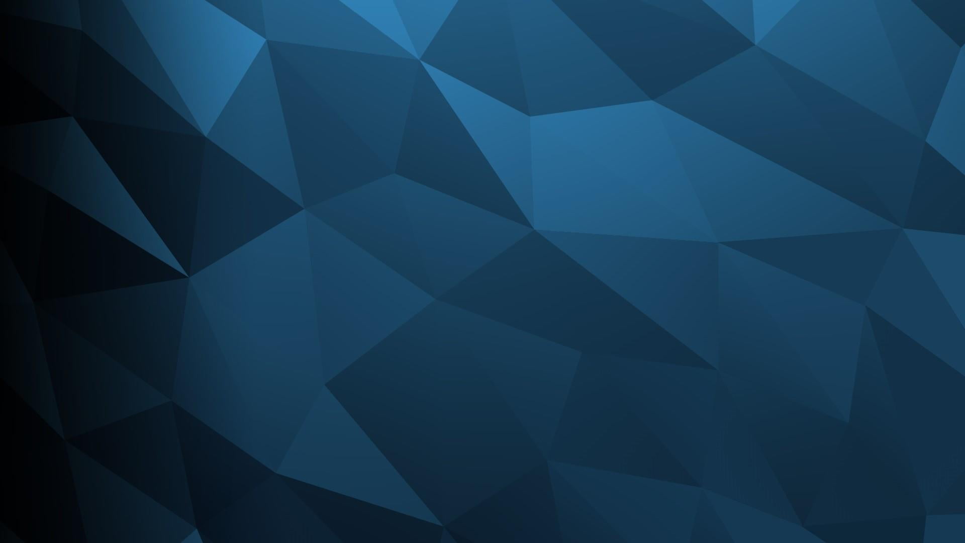 abstract, backgrounds, pattern, shape, design, geometric shape