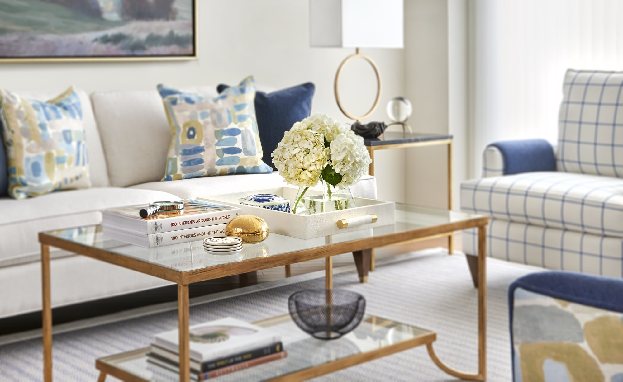 architecture, design, interior, room
