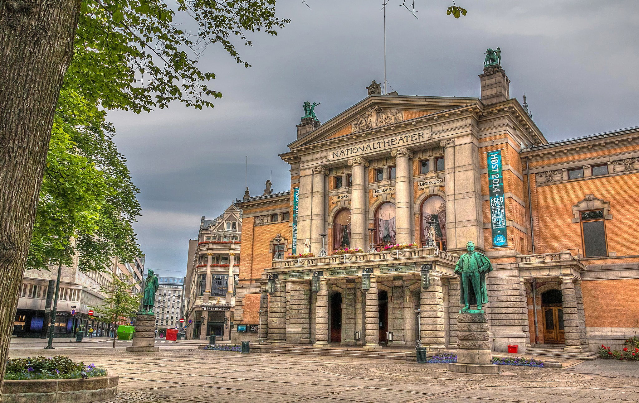 hdr