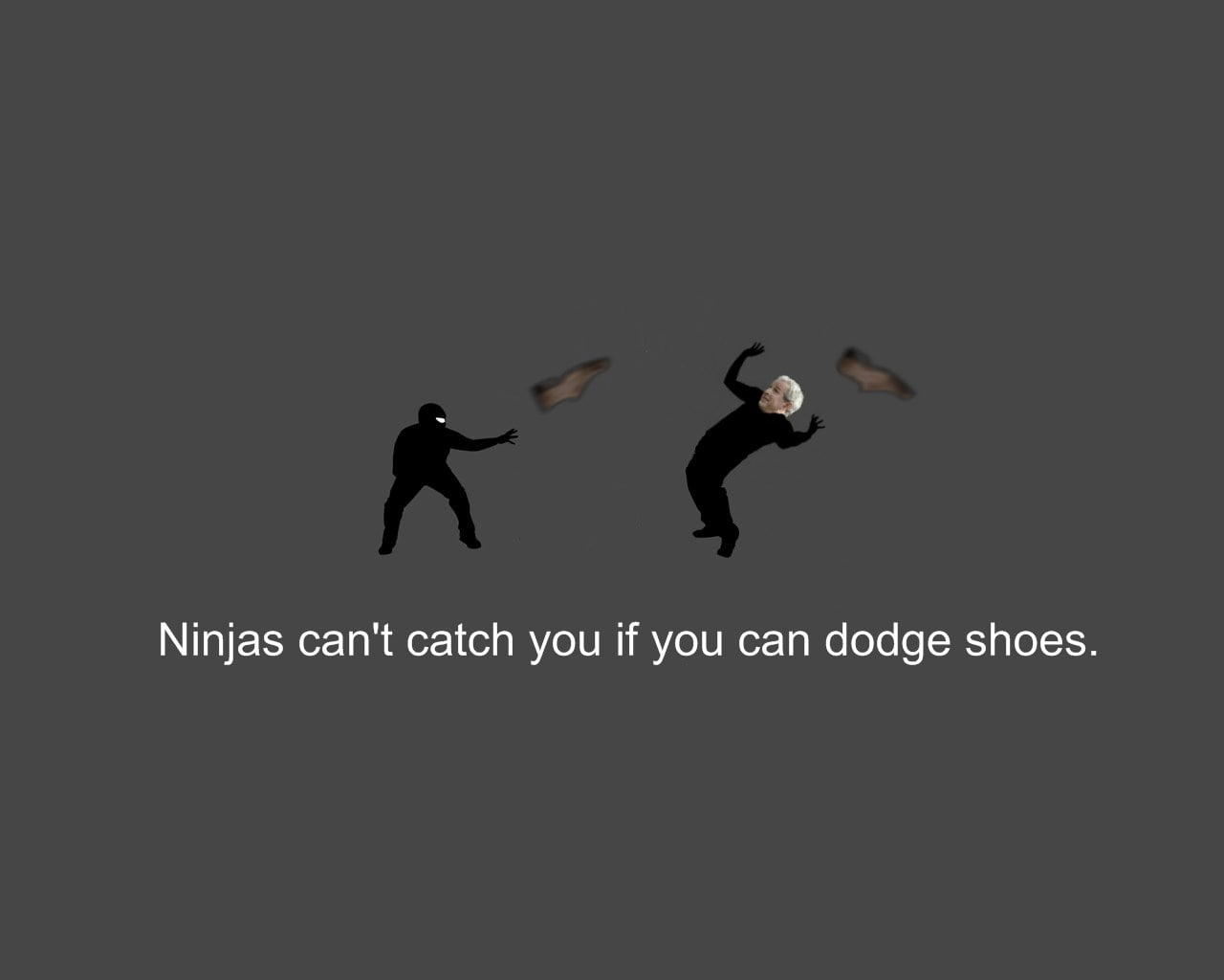 ninja