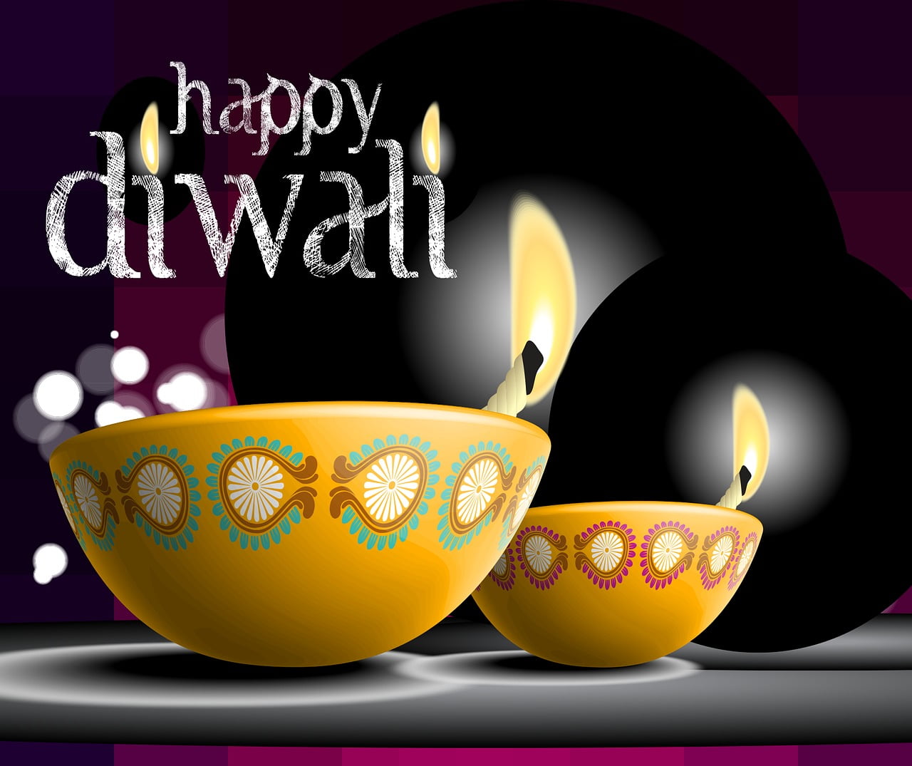 diwali, text, food and drink, celebration, mug, illuminated