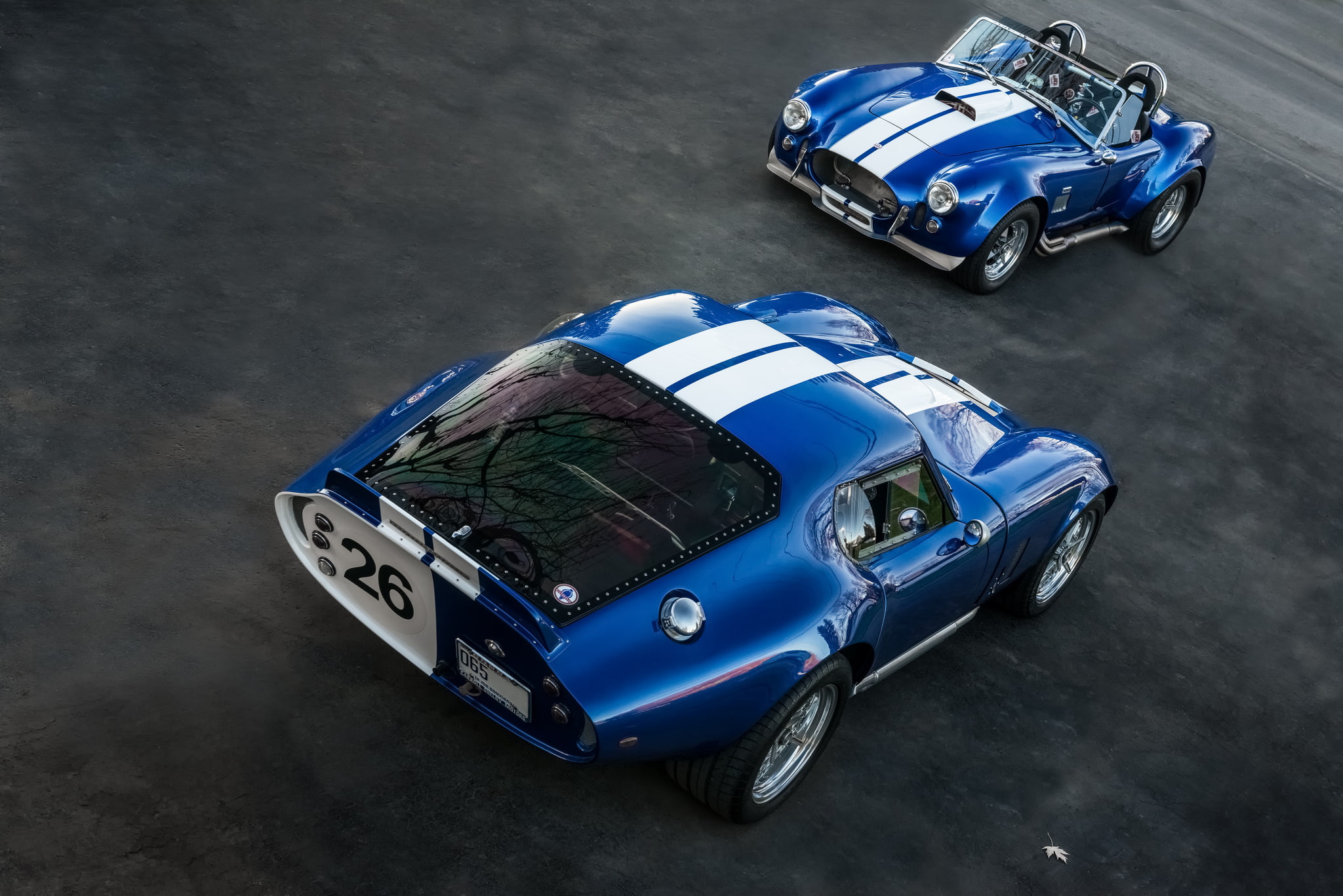 classic, legend, cars, 1965, 1967, sports, racing, Shelby Cobra