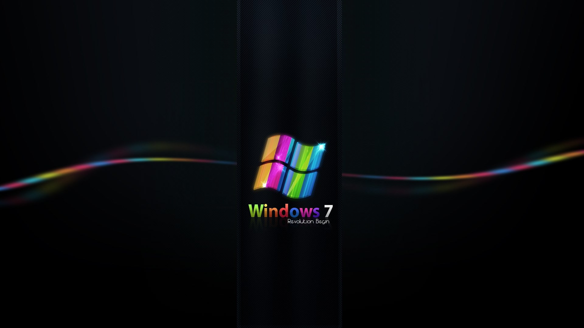 windows 7
