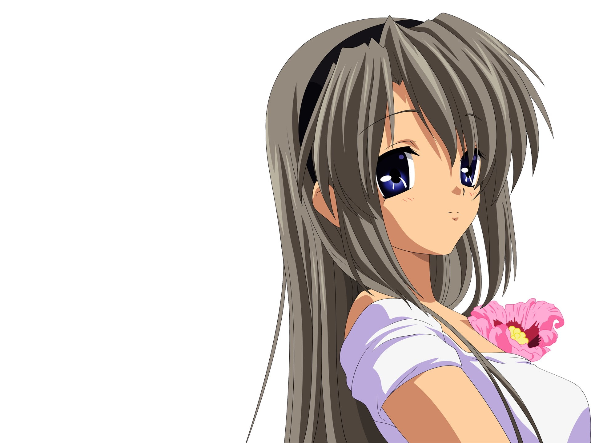 clannad