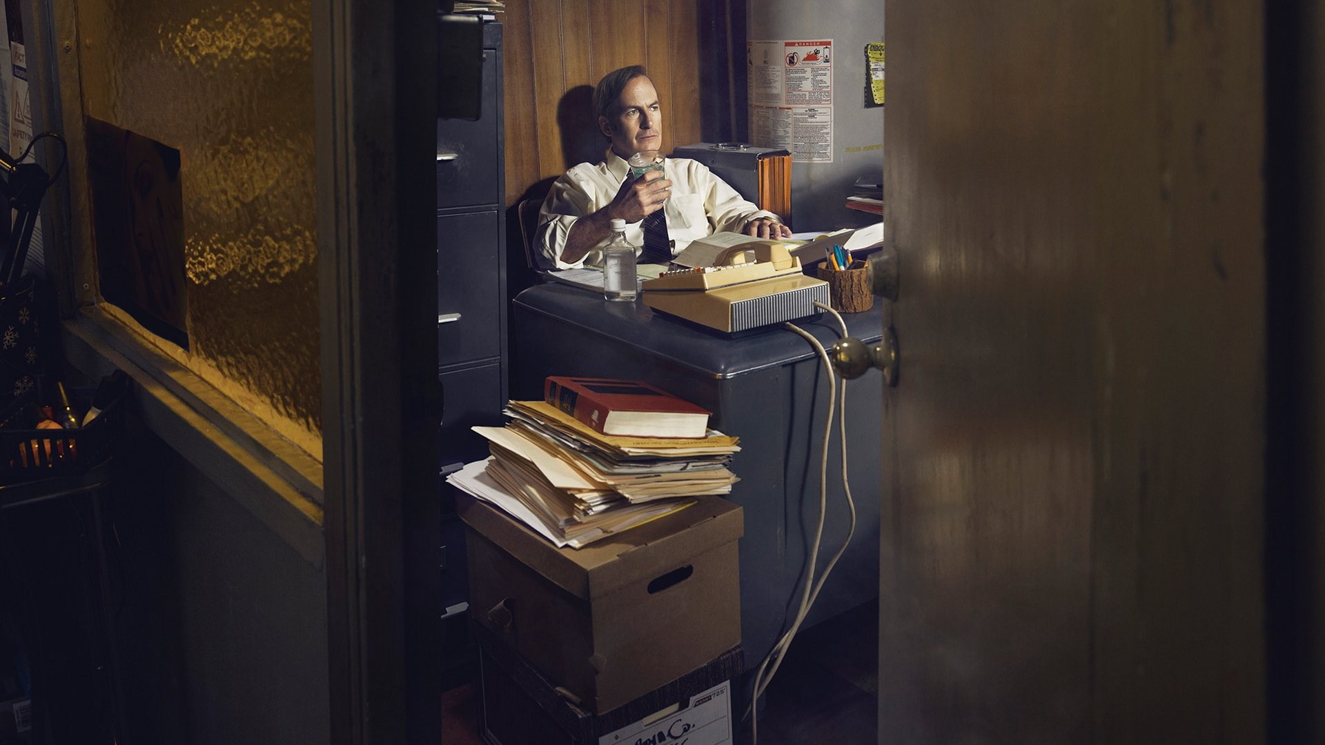 better call saul