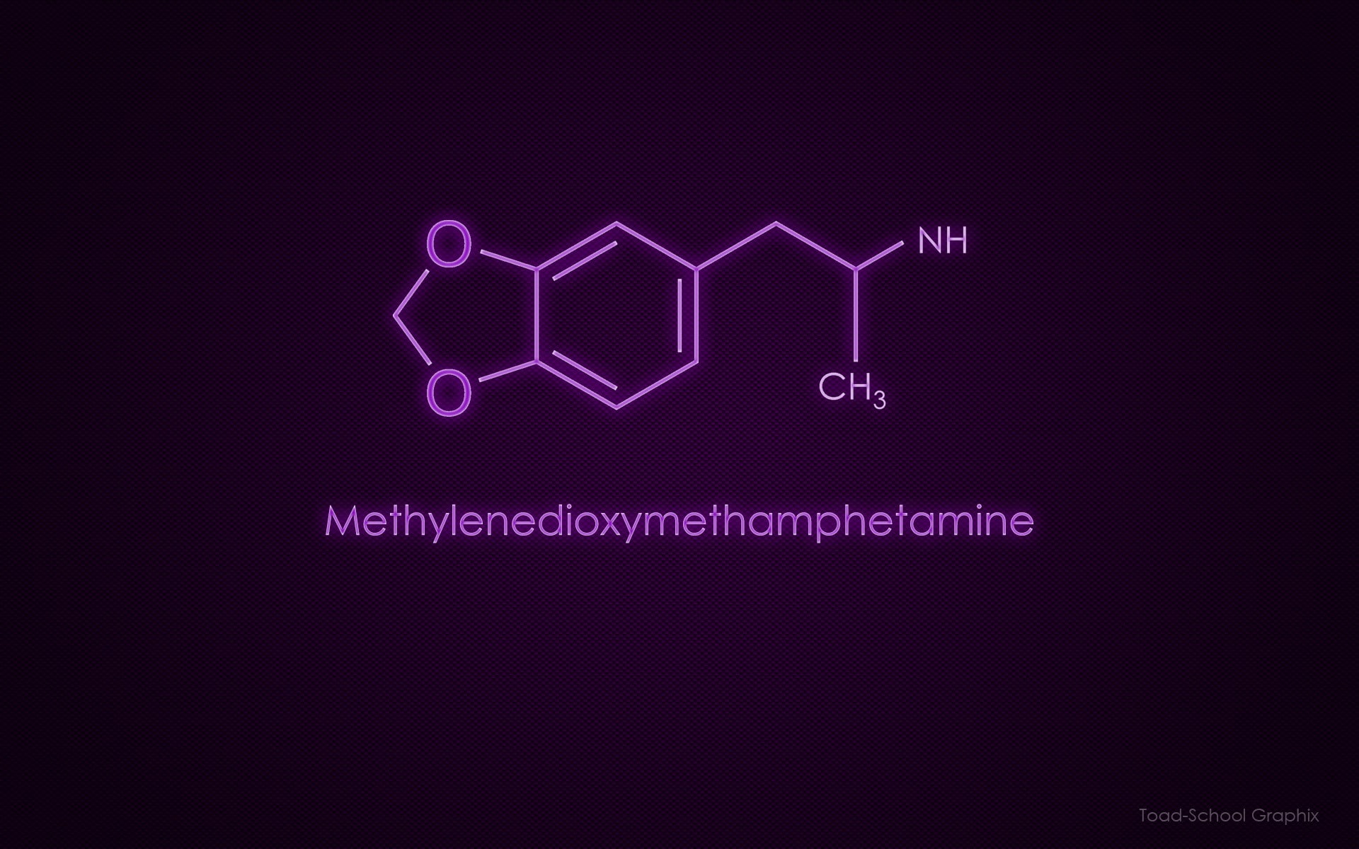 Free download | HD wallpaper: Chemistry, drugs, Ecstasy, Mdma ...