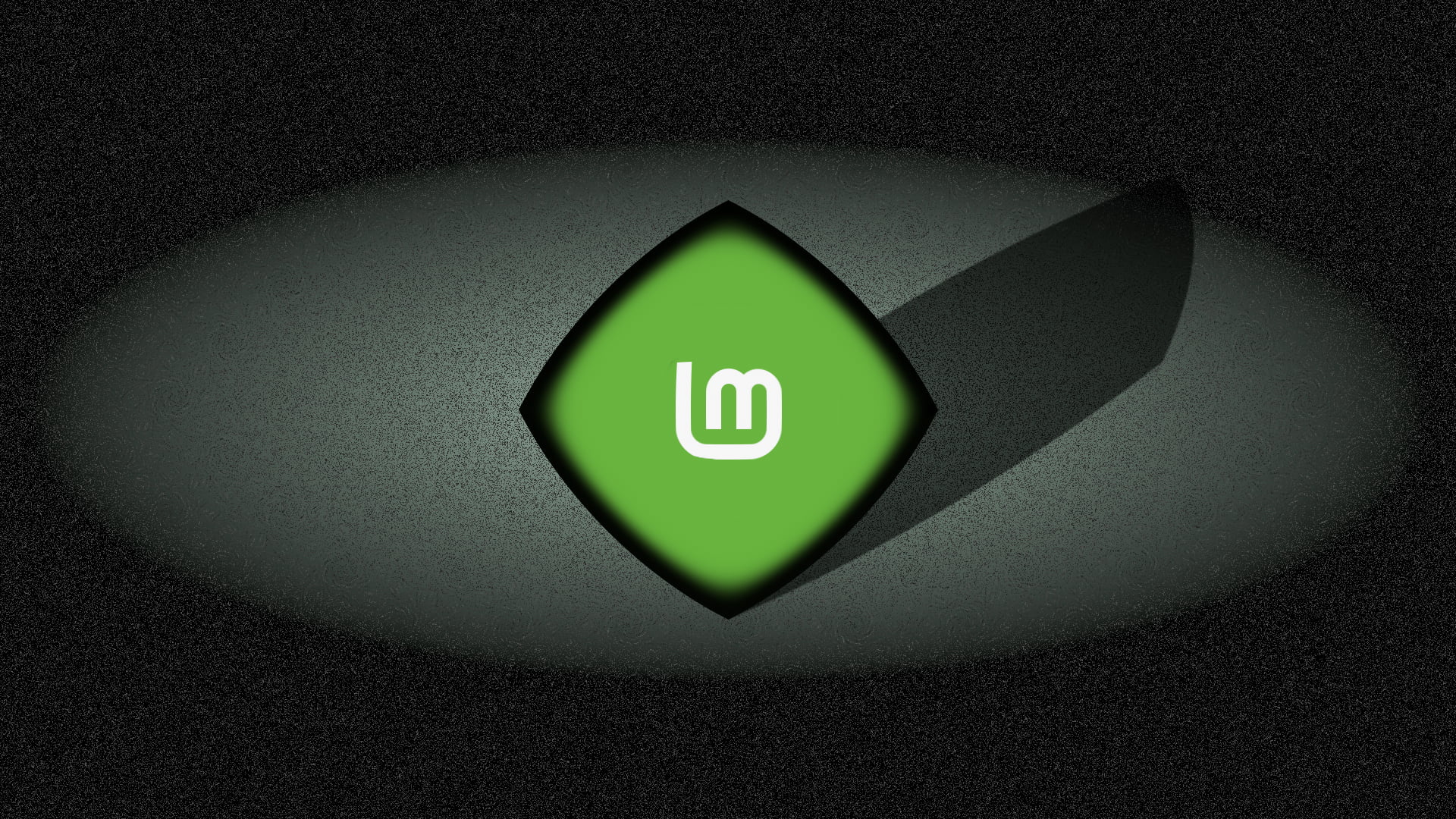 Linux, Linux Mint, computer