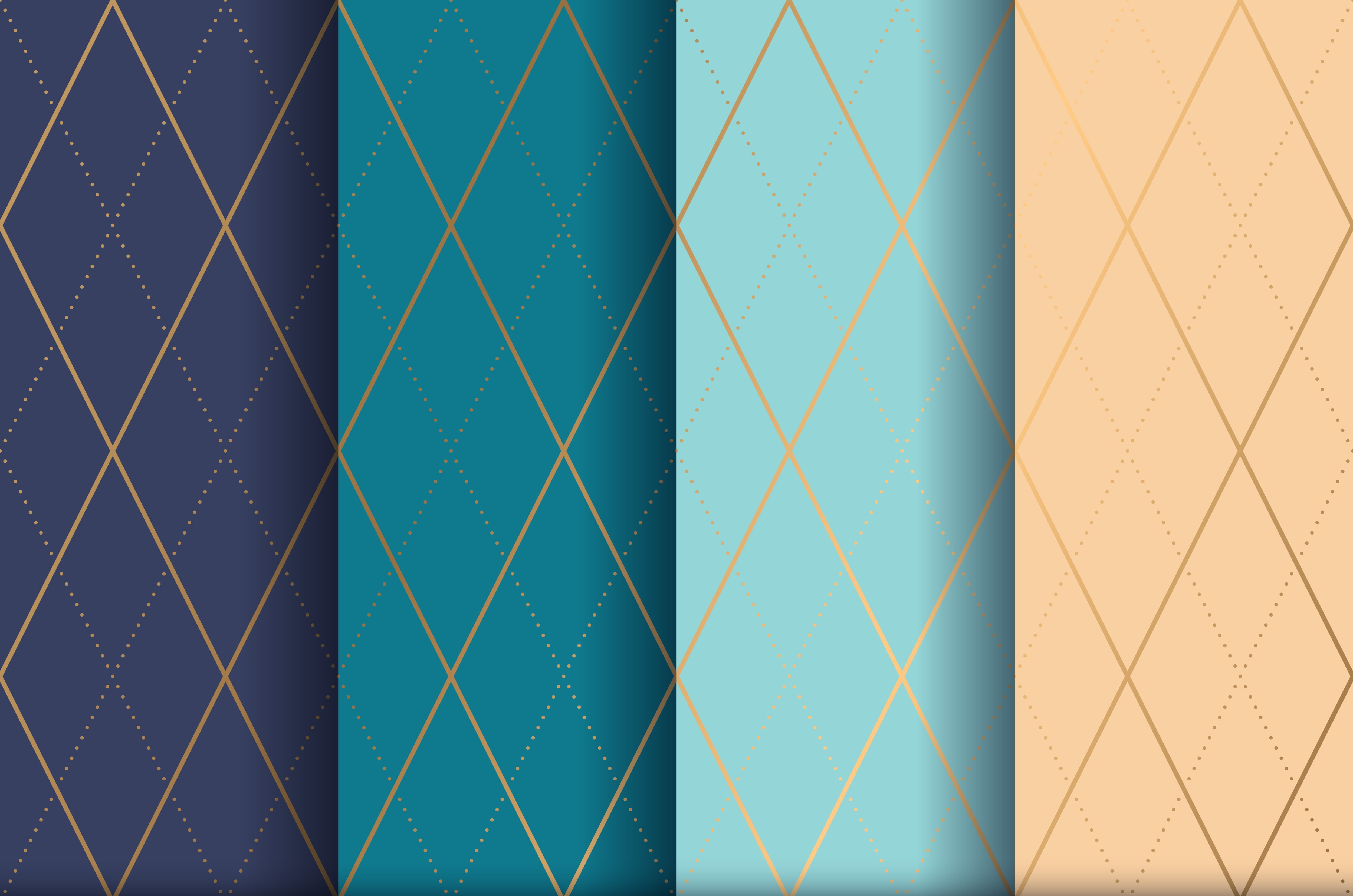 background, vector, texture, pattern, seamless