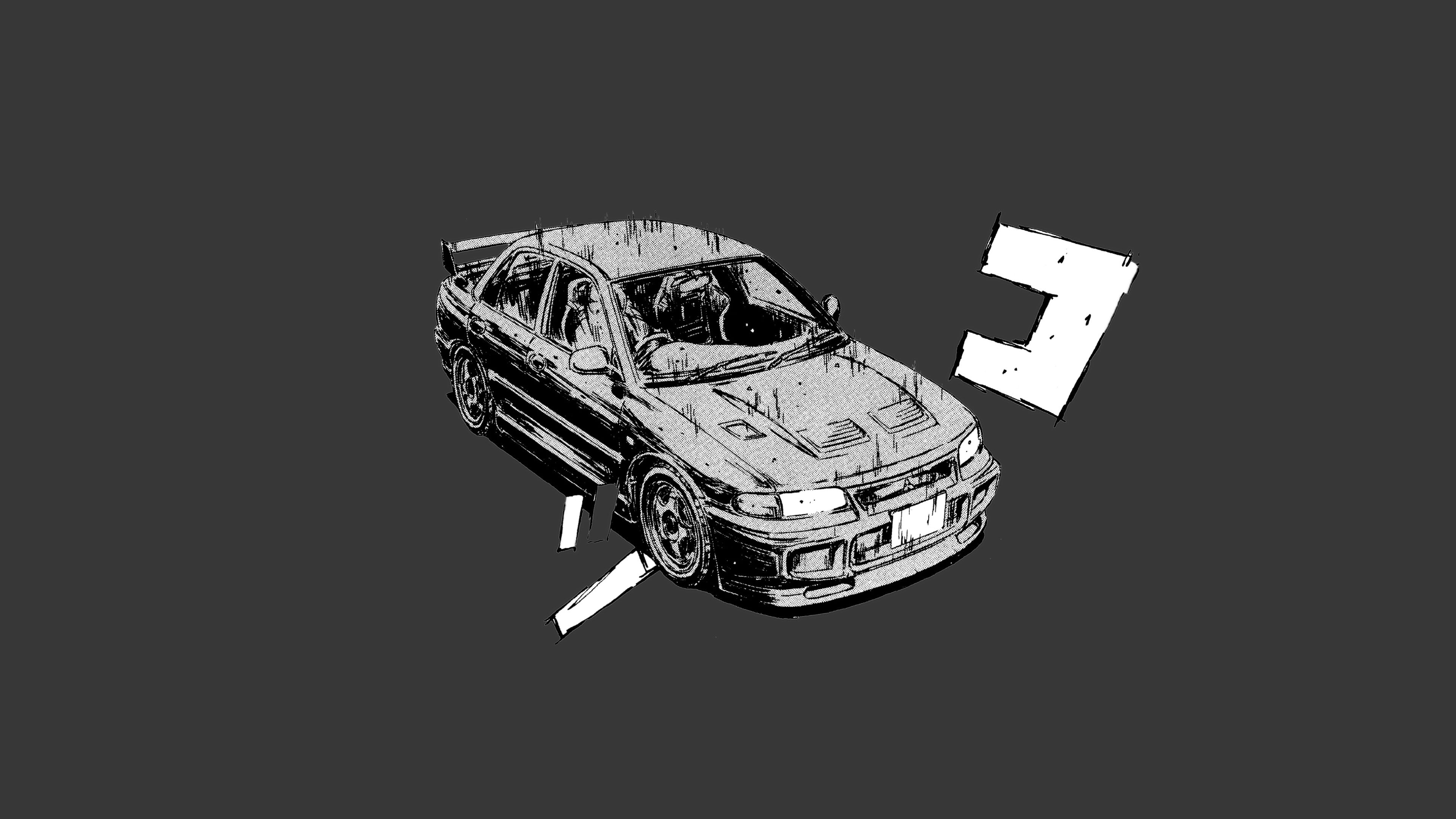 Background size initial. Mitsubishi Lancer Evolution 6 initial d. Mitsubishi Lancer initial d. Mitsubishi Evolution initial d. Initial d Mitsubishi Lancer EVO.