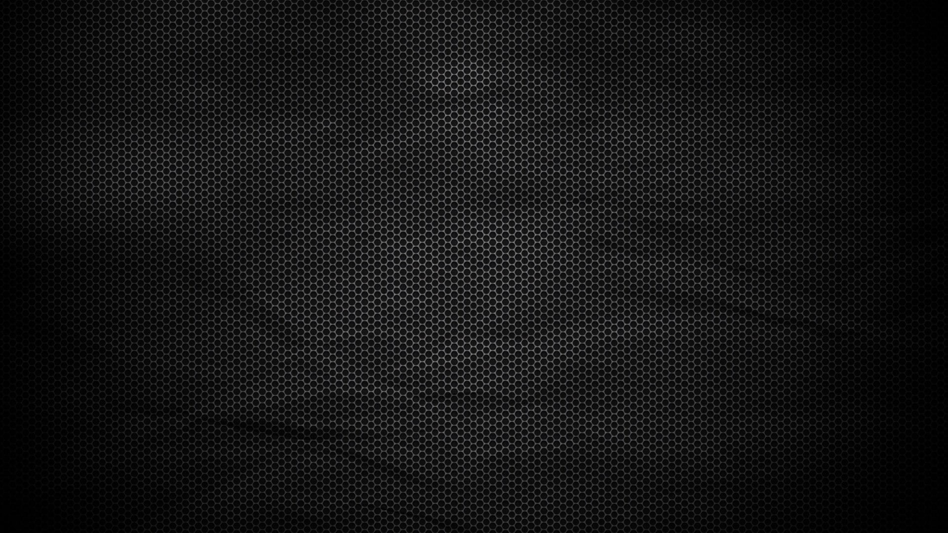 Abstract, Black, Pattern