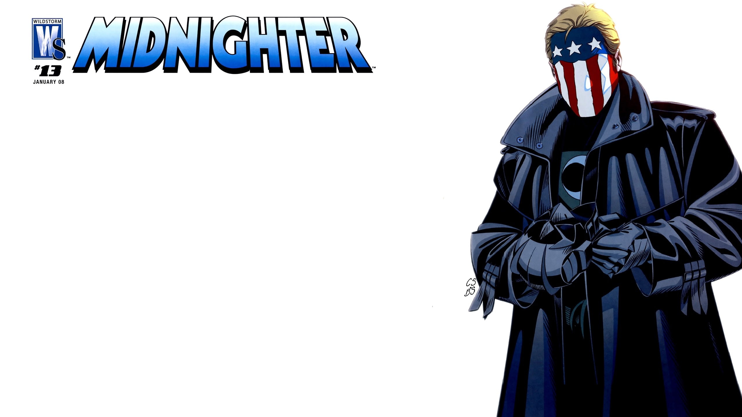 midnighter, text, communication, copy space, western script