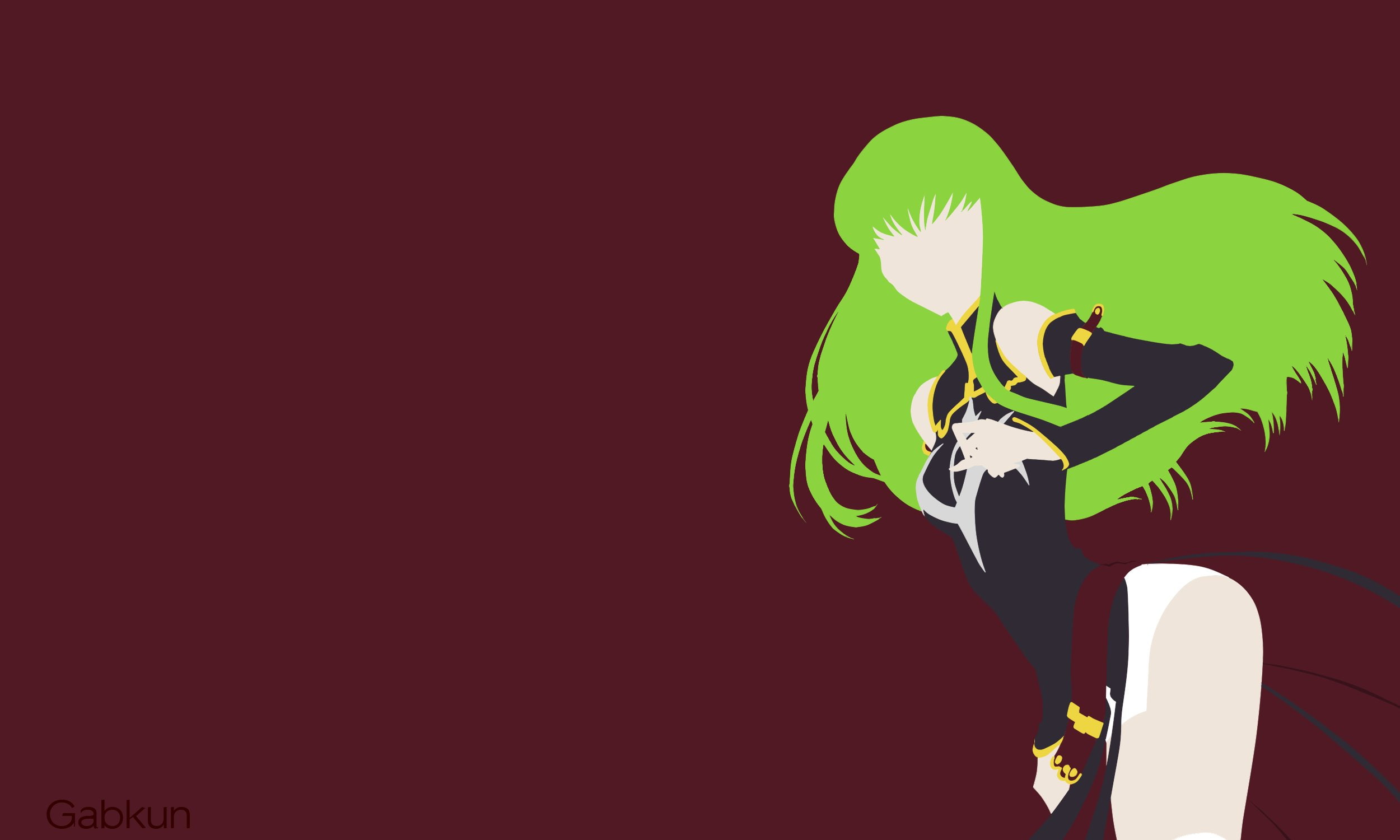 (94), code, geass