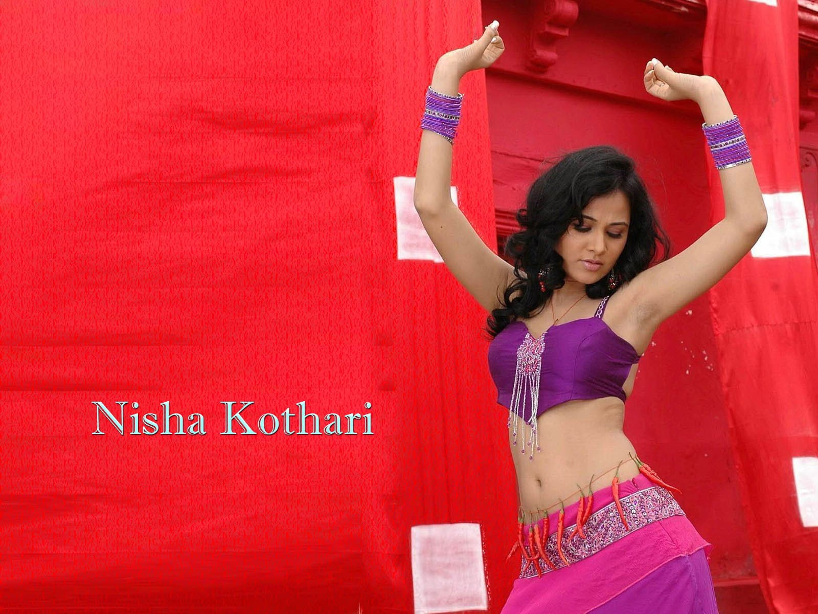 actress, babe, bollywood, indian, kothari, model, nisha