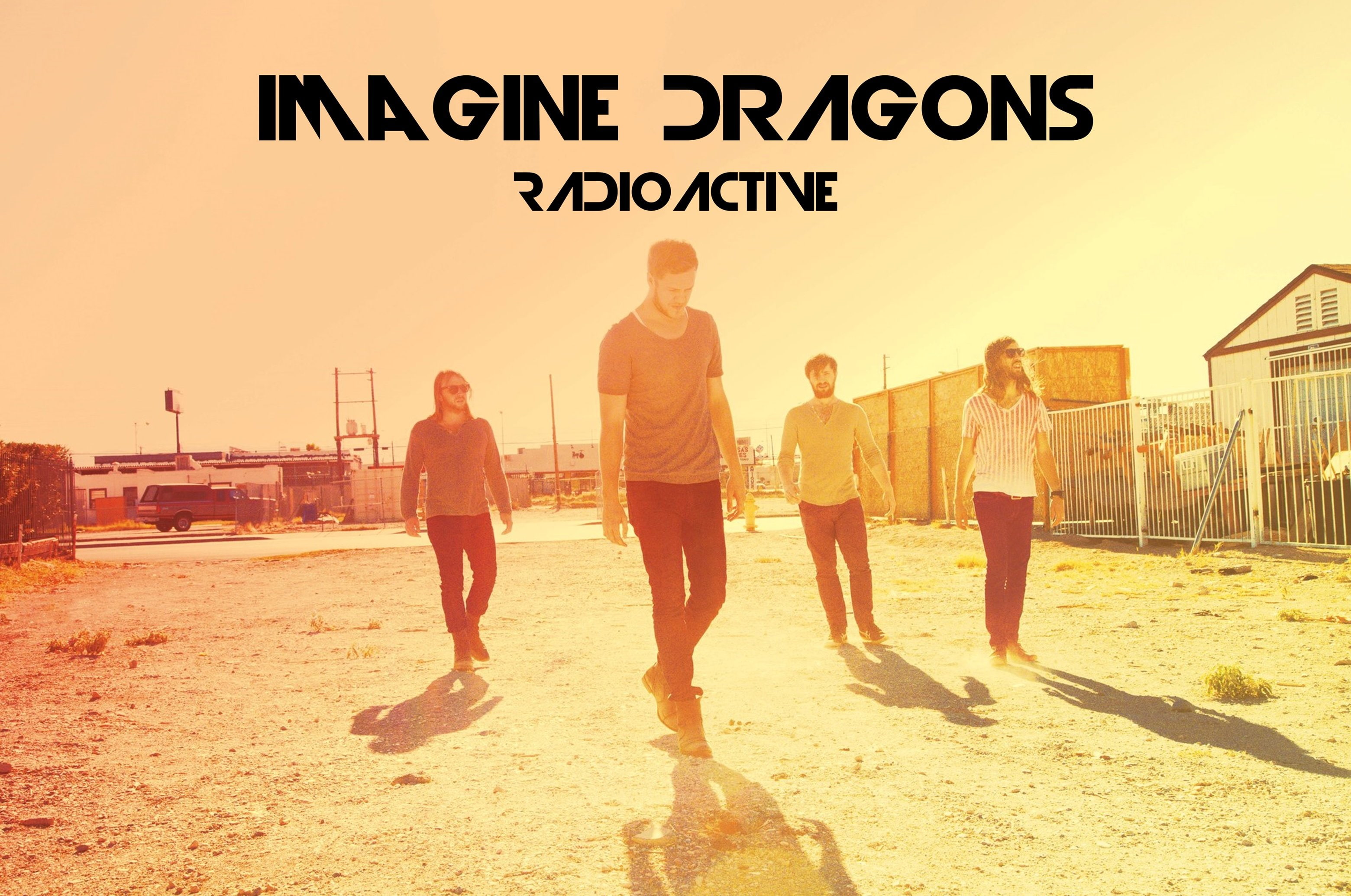 alternative, dragons, electronic, imagine, indie, rock