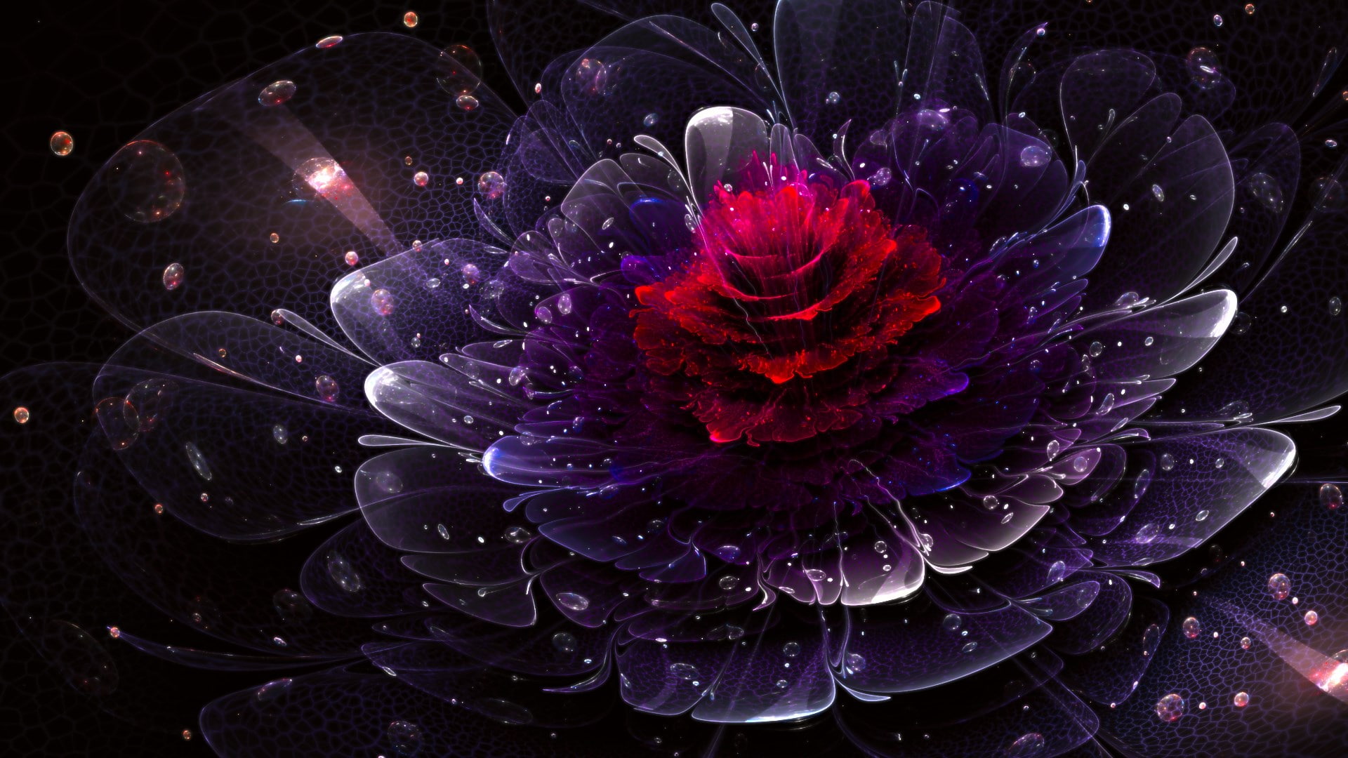 fractal