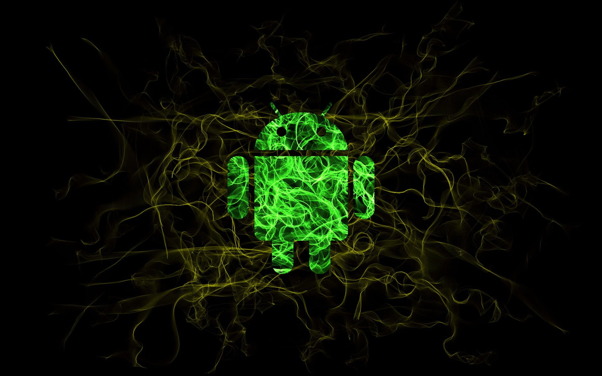 anarchy, android, computer, cyber, dark, hacker, hacking, internet