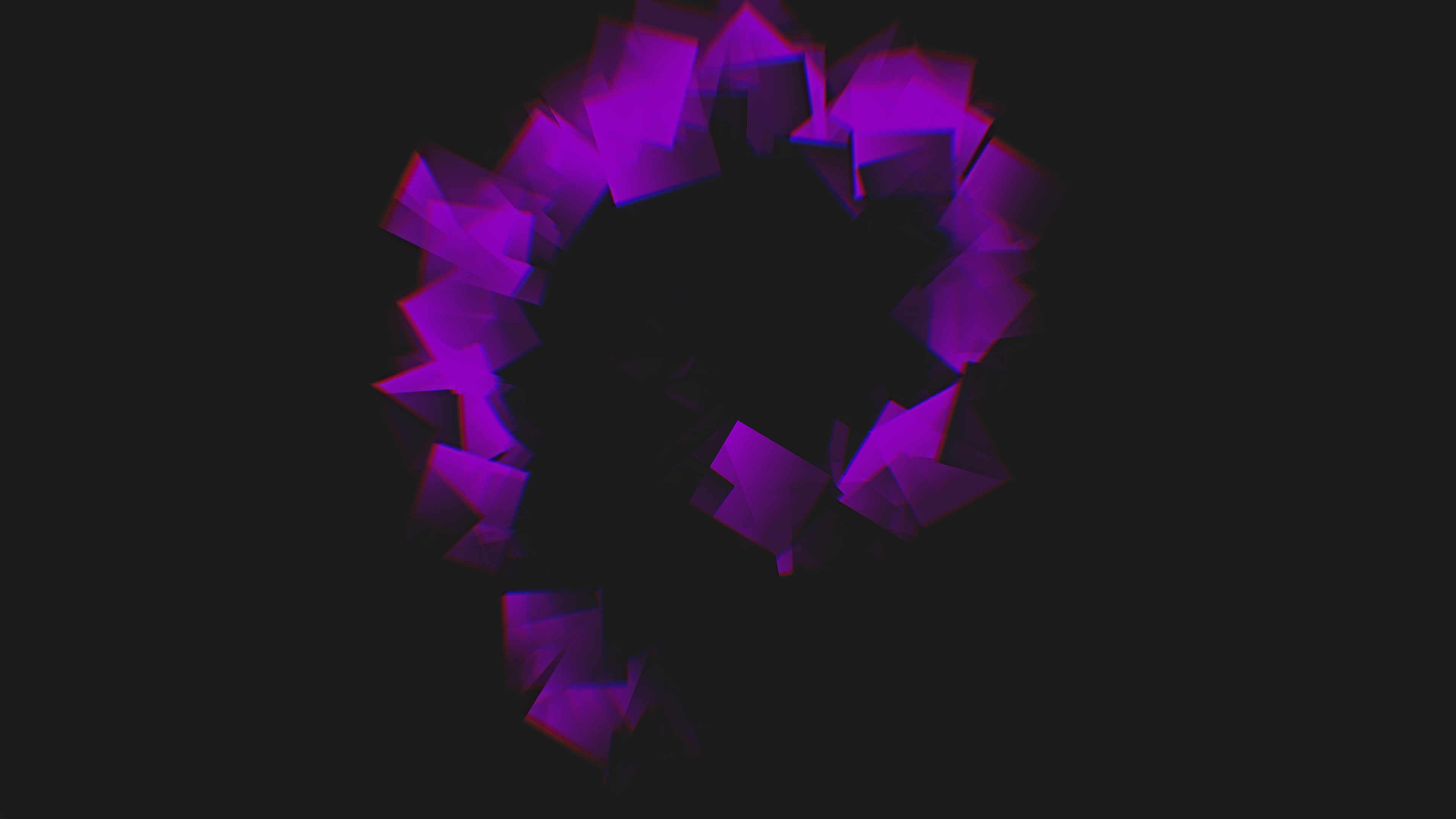 GNU, Linux, Debian, Software, abstract, studio shot, black background
