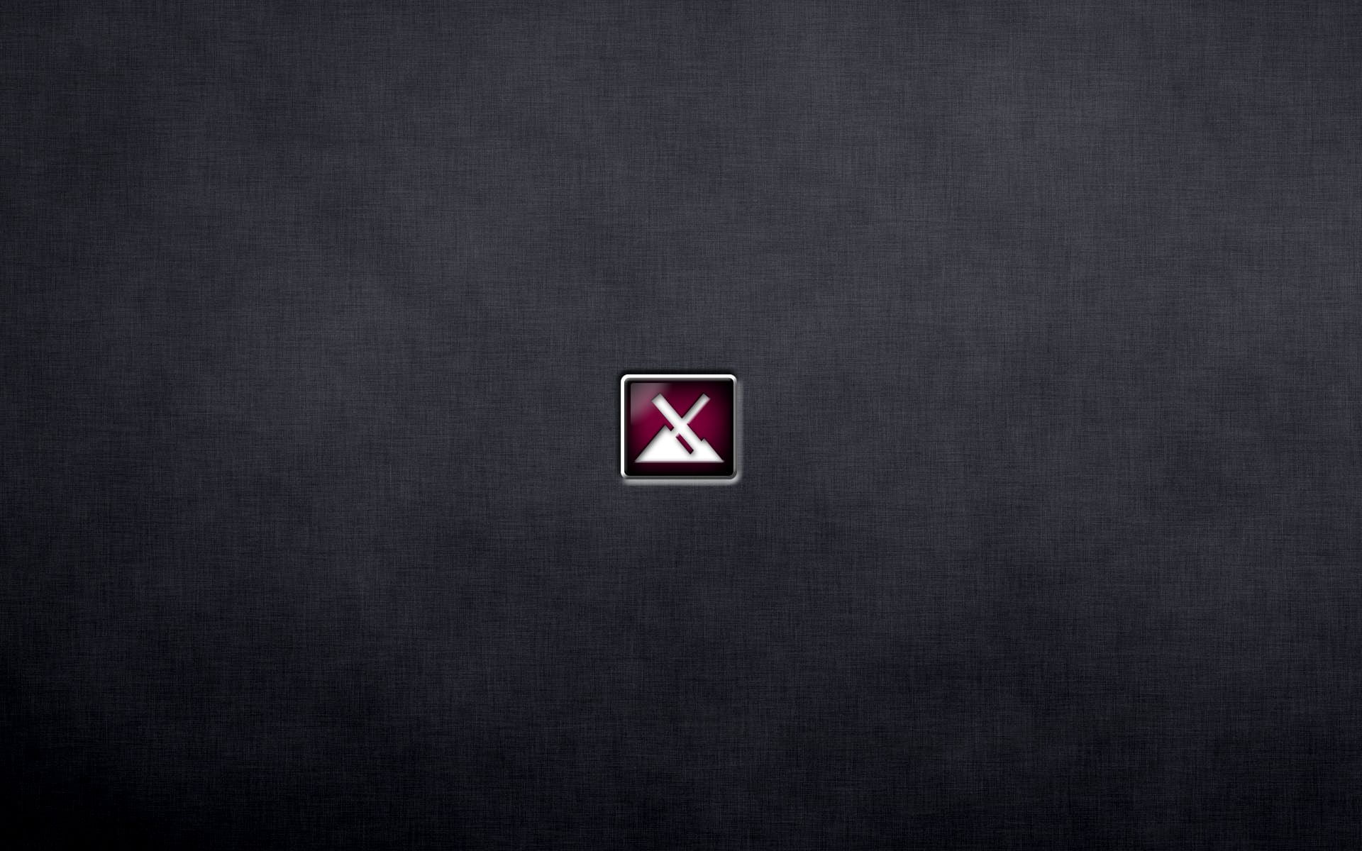 MXLinux, computer, operating system