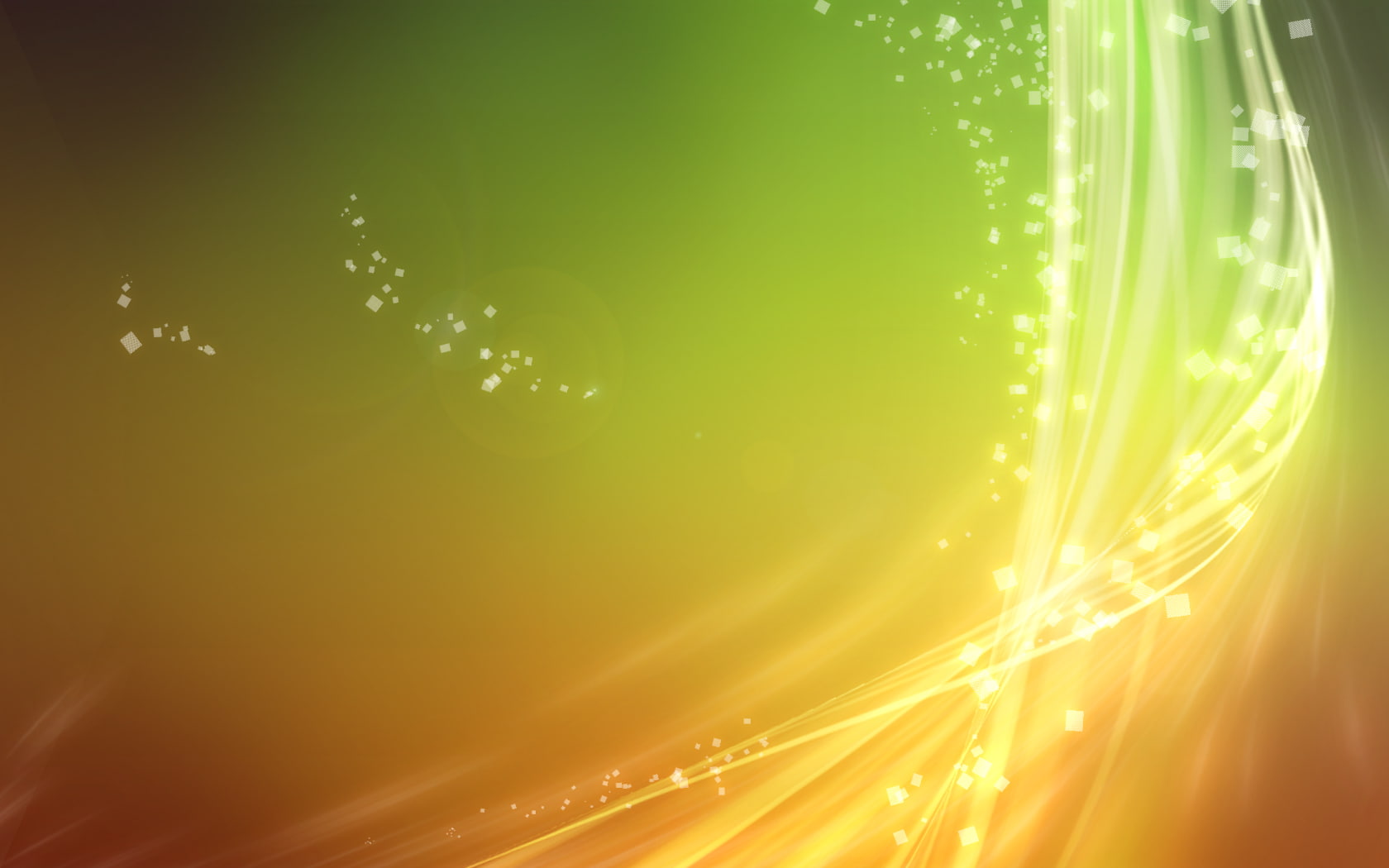 Vector HD, artistic