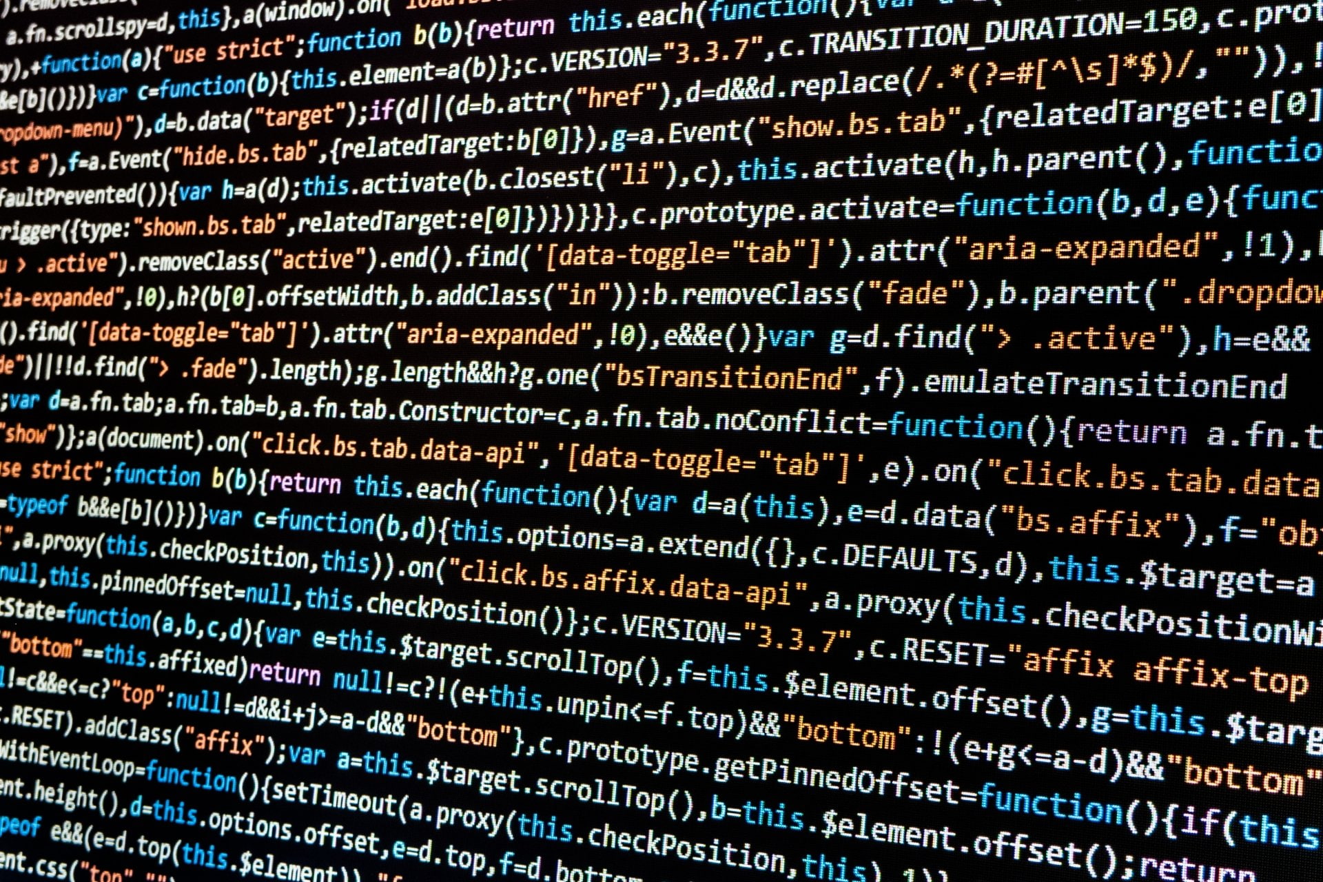 Technology, Code, communication, text, computer, data, backgrounds