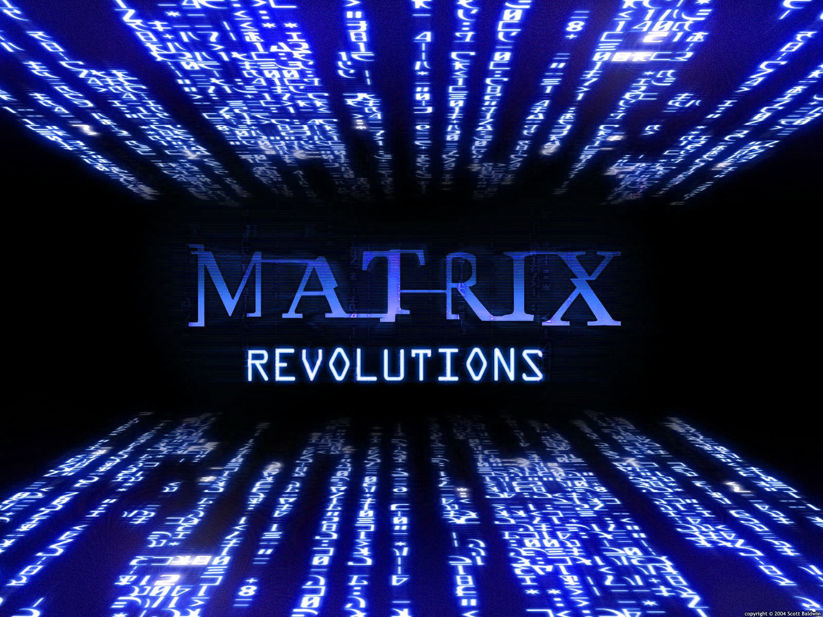 action, adventure, binary, code, computer, cyber, cyberpunk