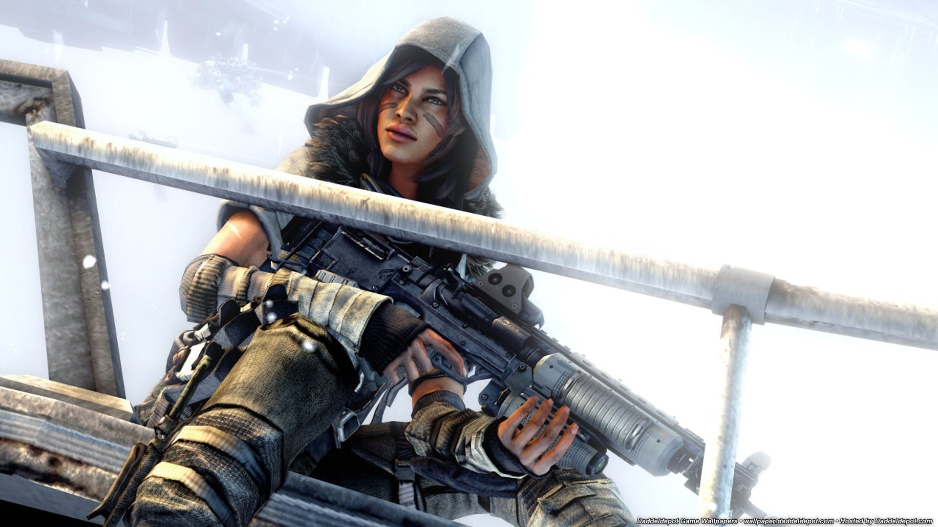 killzone