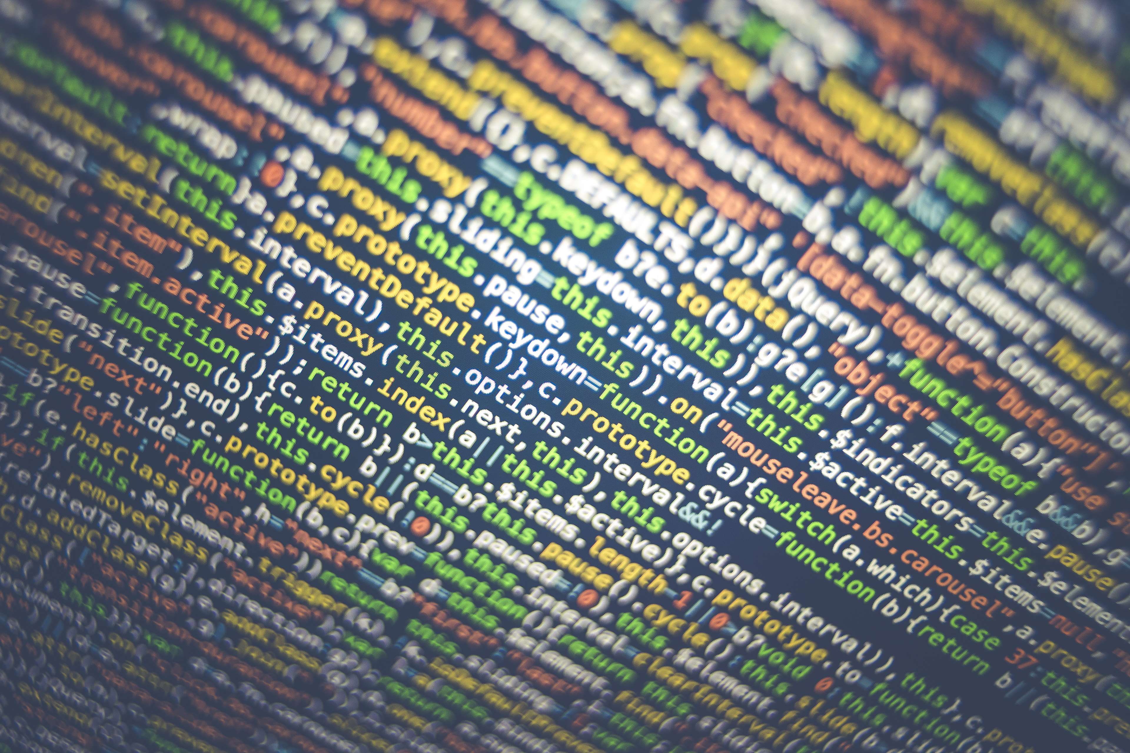 code, coding, computer, concept, data, display, information