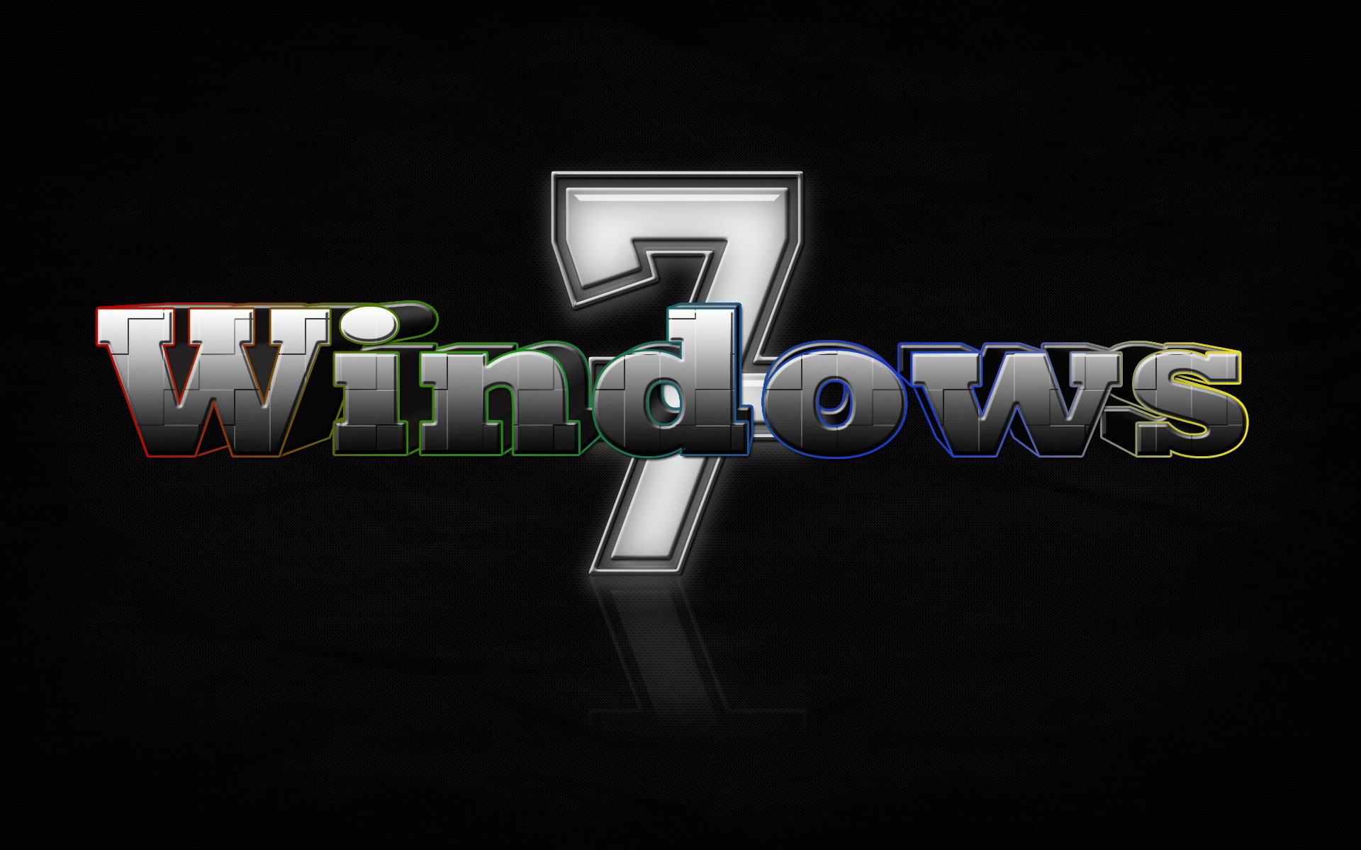 computer, windows
