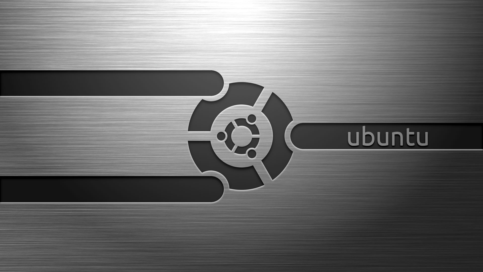 debian, gnome, linux, ubuntu