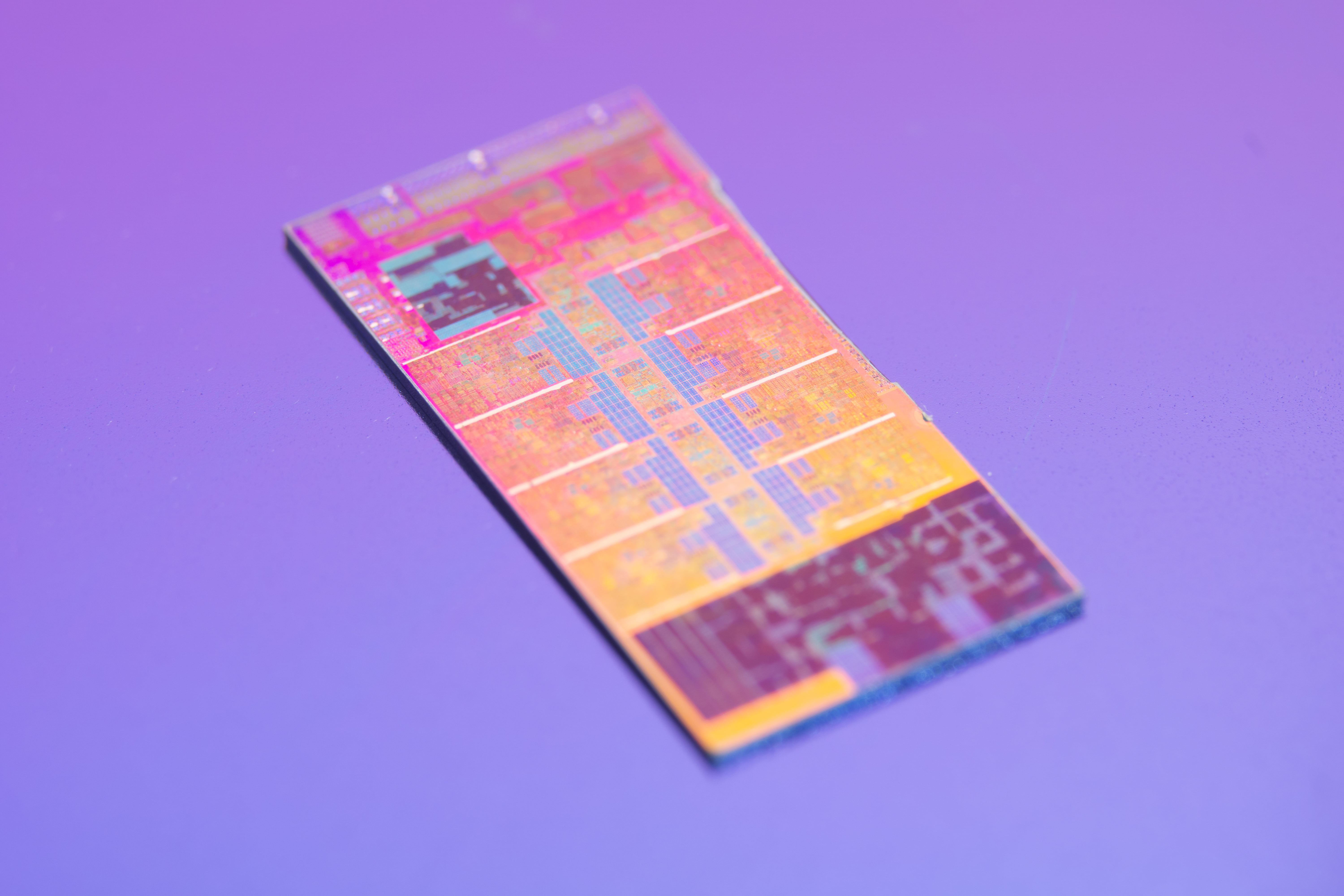 microchip, CPU, processor, integrated circuits, technology